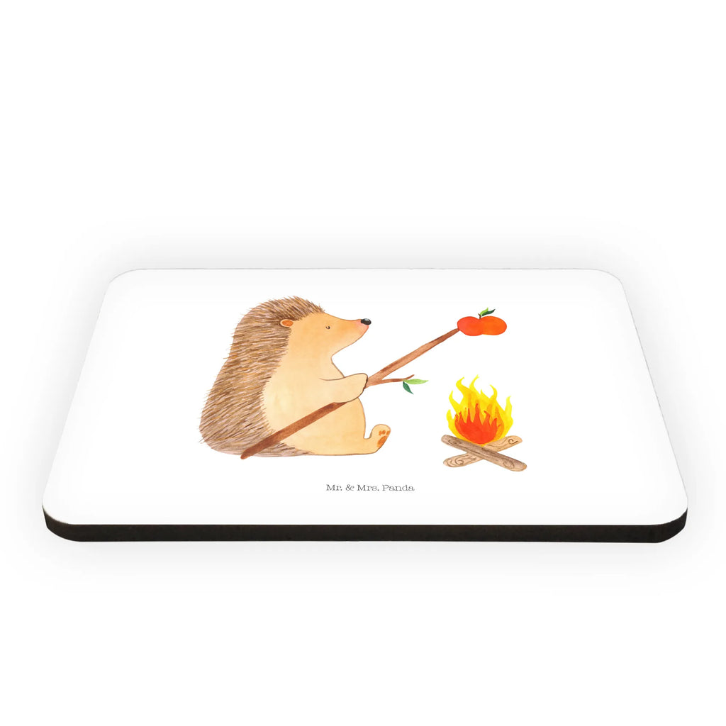 Magnes jeż Grillowanie Dekomagnet, Notiz Magnet, Whiteboard Magnet, Kühlschrankmagnet, Motivmagnete, Kühlschrank Dekoration, Pinnwandmagnet, Souvenir Magnet, Tiermotive, Gute Laune, lustige Sprüche, Tiere, Motivation, Sinn des Lebens, Igel, arbeitslos, Spruch, Grillen, Ziele