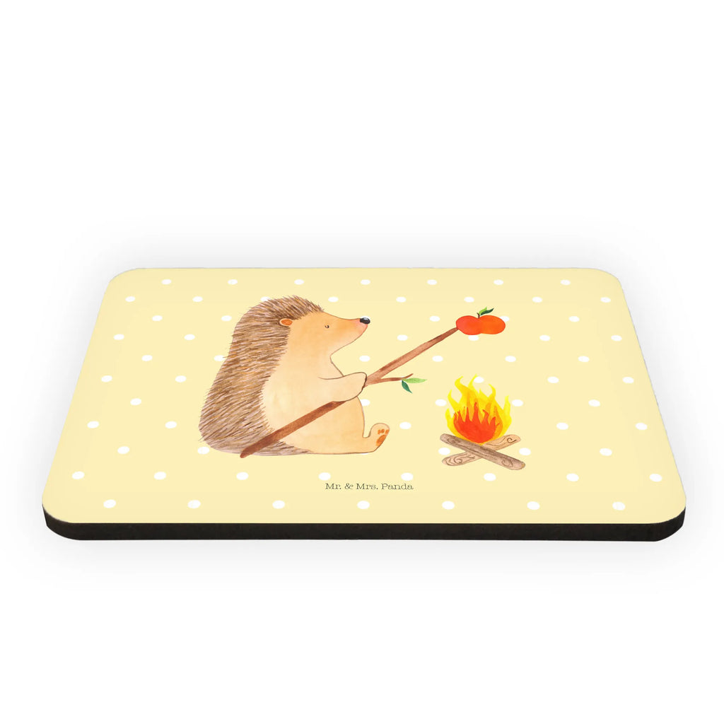 Magnes jeż Grillowanie Dekomagnet, Notiz Magnet, Whiteboard Magnet, Kühlschrankmagnet, Motivmagnete, Kühlschrank Dekoration, Pinnwandmagnet, Souvenir Magnet, Tiermotive, Gute Laune, lustige Sprüche, Tiere, Motivation, Sinn des Lebens, Igel, arbeitslos, Spruch, Grillen, Ziele