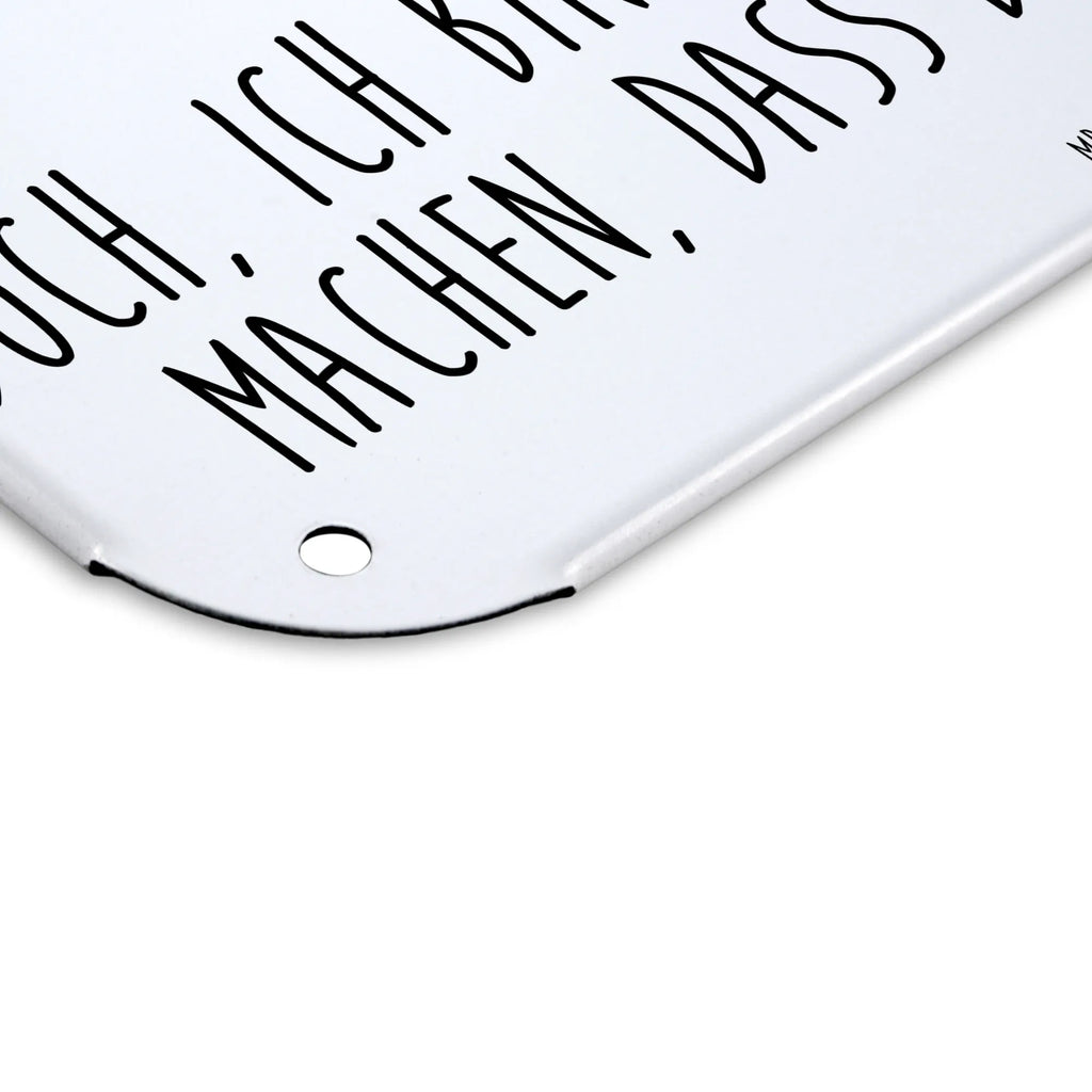 Blechschild Hamster Hut Blechschild Für Männer, Blechschild Groß, Dekoschild Metall, Türschild Metall, Blechschild, Blechschild Zum Aufhängen, Wandschild Metall, Blechschild Für Frauen, Blechschild Büro, Blechschild Küche, Tiere, Tiermotive, Lustige Sprüche, Gute Laune, Hamster, Hut, Zylinder, Zauberer, Zwerghamster, Magier