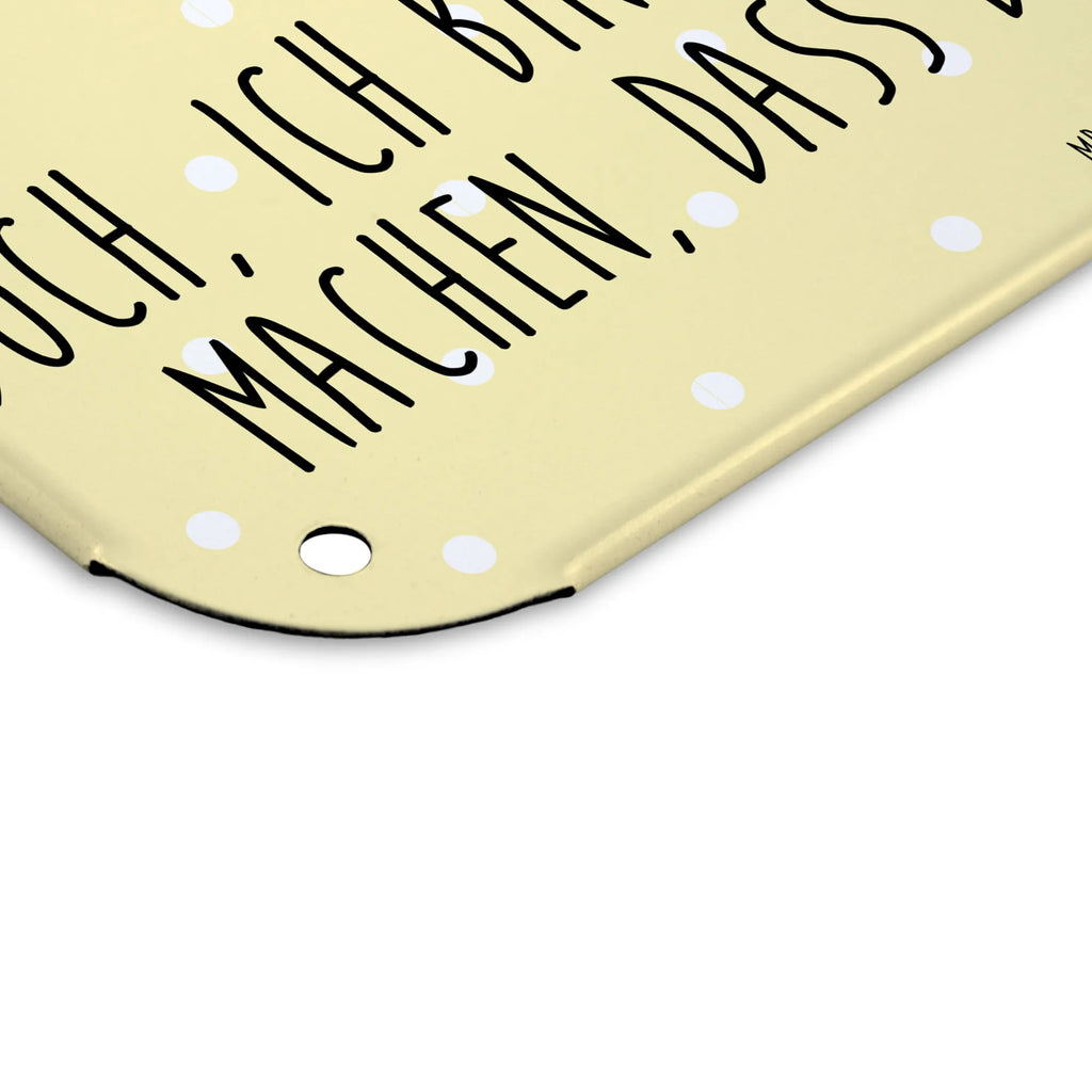 Blechschild Hamster Hut Blechschild Für Männer, Blechschild Groß, Dekoschild Metall, Türschild Metall, Blechschild, Blechschild Zum Aufhängen, Wandschild Metall, Blechschild Für Frauen, Blechschild Büro, Blechschild Küche, Tiere, Tiermotive, Lustige Sprüche, Gute Laune, Hamster, Hut, Zylinder, Zauberer, Zwerghamster, Magier