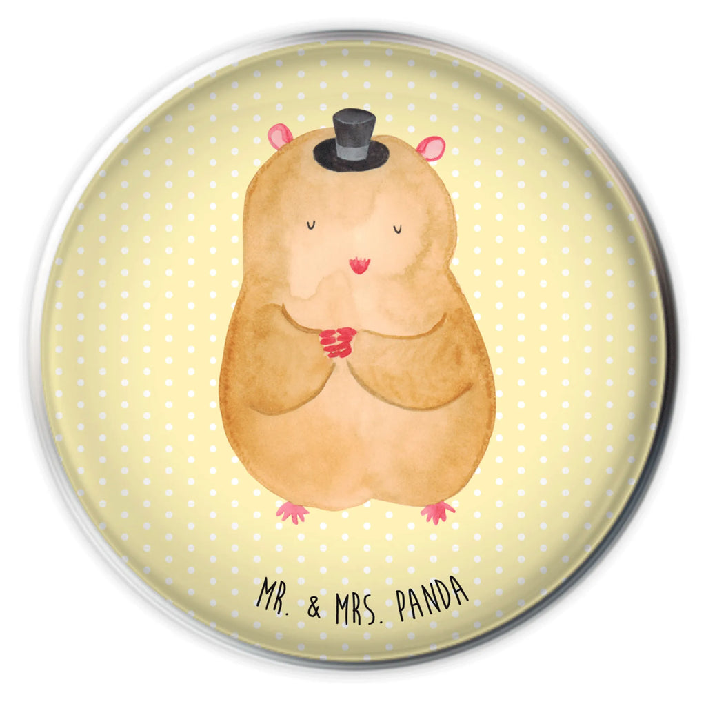 Sink plug hamster cap drain set, washbasin plugs, washbasin, drain plugs, Washbasin plugs, universal, stoppers, small animals, cute, funny, cute animal motives, hand drawn, small world, funny sayings, good mood, happy, gifts, gift ideas, special gifts, animal lover, card, Houdini, dwarf hamster, top hat, hat, Hamster, wizard, magician