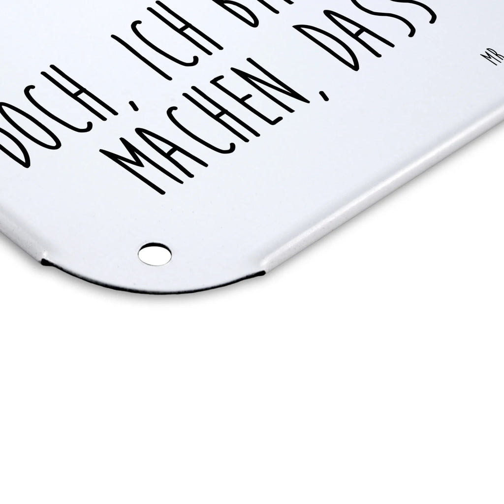 Blechschild Hamster Hut Blechschild Für Männer, Blechschild Groß, Dekoschild Metall, Türschild Metall, Blechschild, Blechschild Zum Aufhängen, Wandschild Metall, Blechschild Für Frauen, Blechschild Büro, Blechschild Küche, Tiere, Tiermotive, Lustige Sprüche, Gute Laune, Hamster, Hut, Zylinder, Zauberer, Zwerghamster, Magier