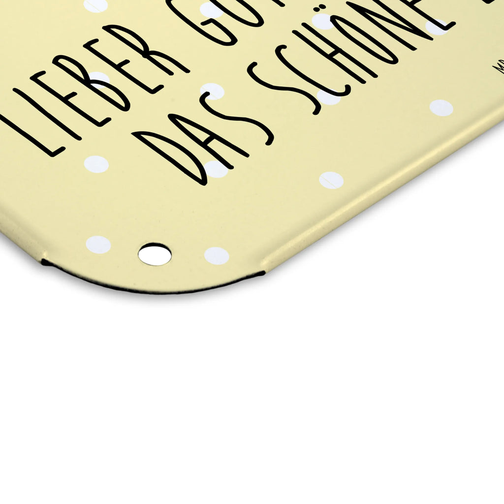 Blechschild Igel Beten Türschild Metall, Blechschild Küche, Wandschild Metall, Blechschild Für Männer, Dekoschild Metall, Blechschild, Blechschild Büro, Blechschild Zum Aufhängen, Blechschild Groß, Blechschild Für Frauen, Lustige Sprüche, Tiere, Tiermotive, Gute Laune, Dankbarkeit, Sonnenhut, Gott, Leben, Amen, Igel mit Hut, Genießen, Dankbar sein, Beten, Dankbar, Igel