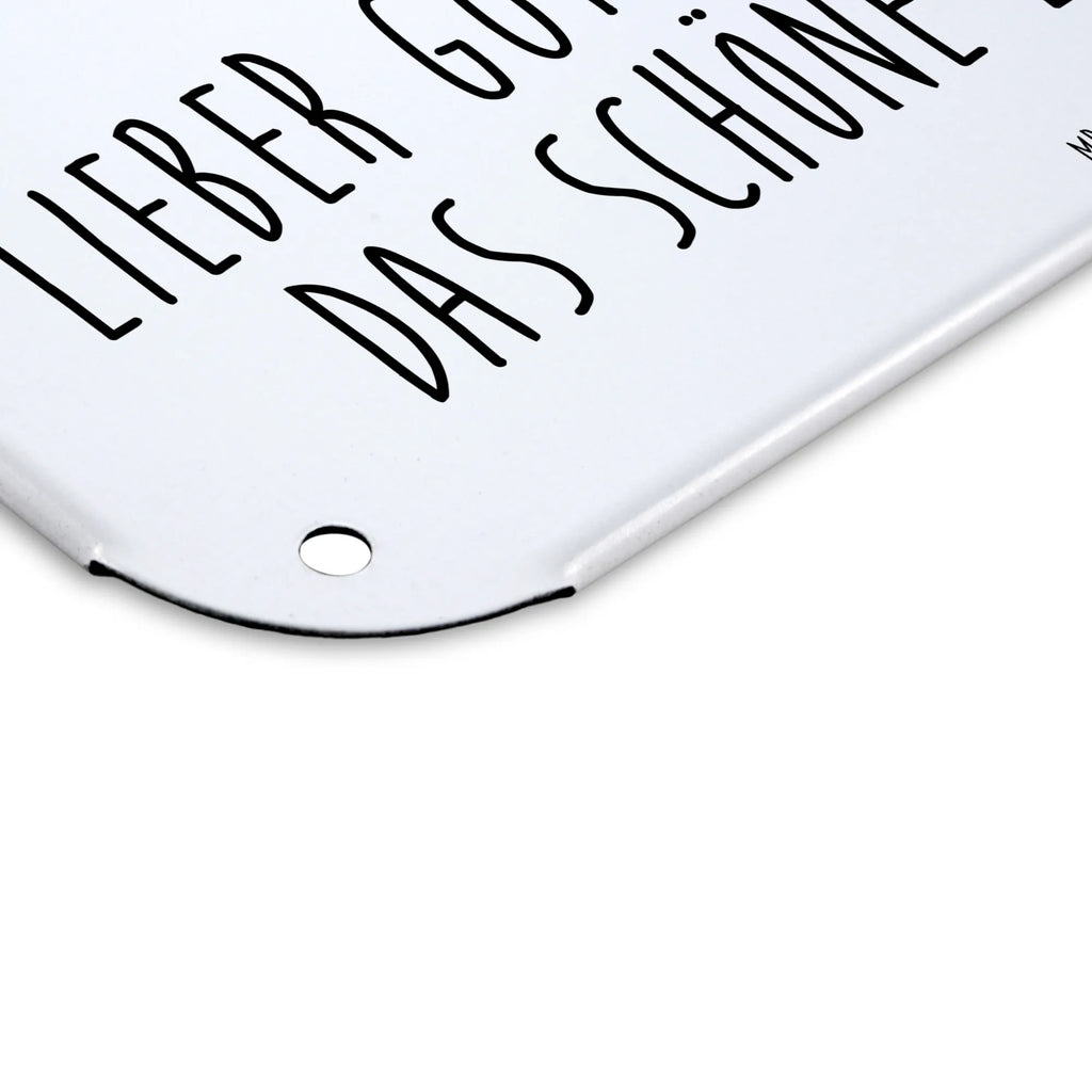 Blechschild Igel Beten Türschild Metall, Blechschild Küche, Wandschild Metall, Blechschild Für Männer, Dekoschild Metall, Blechschild, Blechschild Büro, Blechschild Zum Aufhängen, Blechschild Groß, Blechschild Für Frauen, Lustige Sprüche, Tiere, Tiermotive, Gute Laune, Dankbarkeit, Sonnenhut, Gott, Leben, Amen, Igel mit Hut, Genießen, Dankbar sein, Beten, Dankbar, Igel