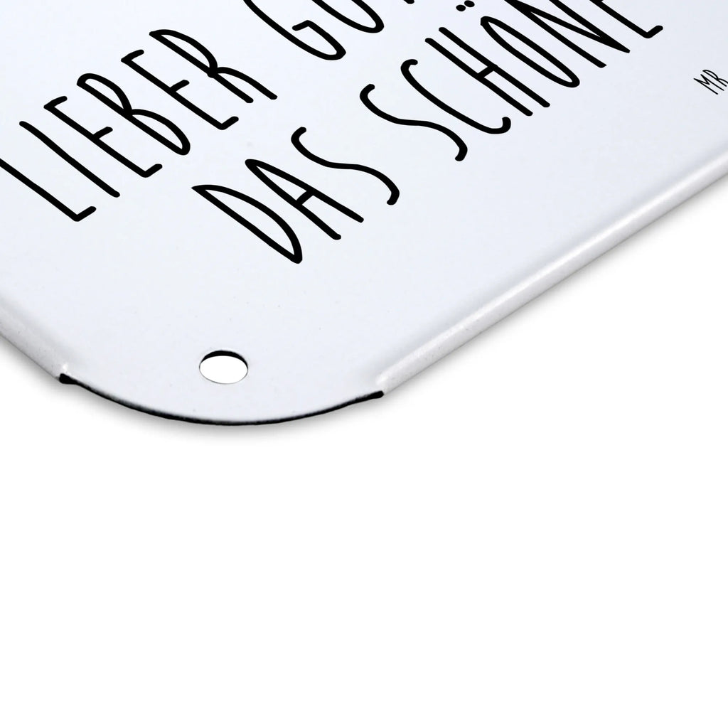 Blechschild Igel Beten Türschild Metall, Blechschild Küche, Wandschild Metall, Blechschild Für Männer, Dekoschild Metall, Blechschild, Blechschild Büro, Blechschild Zum Aufhängen, Blechschild Groß, Blechschild Für Frauen, Lustige Sprüche, Tiere, Tiermotive, Gute Laune, Dankbarkeit, Sonnenhut, Gott, Leben, Amen, Igel mit Hut, Genießen, Dankbar sein, Beten, Dankbar, Igel