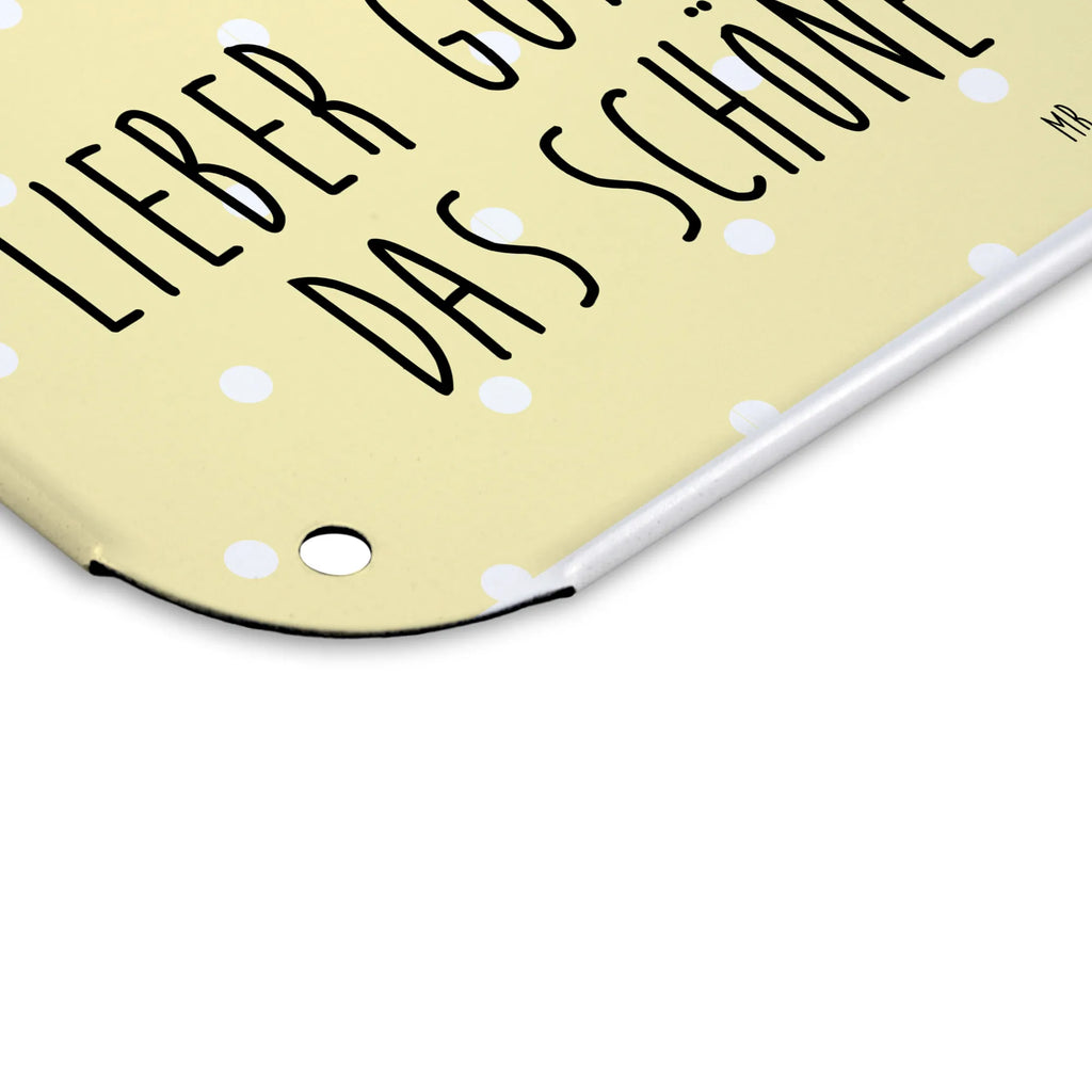 Blechschild Igel Beten Türschild Metall, Blechschild Küche, Wandschild Metall, Blechschild Für Männer, Dekoschild Metall, Blechschild, Blechschild Büro, Blechschild Zum Aufhängen, Blechschild Groß, Blechschild Für Frauen, Lustige Sprüche, Tiere, Tiermotive, Gute Laune, Dankbarkeit, Sonnenhut, Gott, Leben, Amen, Igel mit Hut, Genießen, Dankbar sein, Beten, Dankbar, Igel