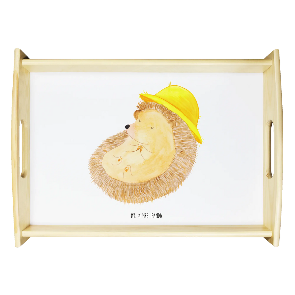 Serviertablett Igel Beten Tablett, ablagetablett, getränketablett, tablett zum servieren, kaffeetablett, bett tablett, couchtablett, Holztablett, Küchentablett, essenstablett, sofatablett, tablett für getränke, tablett holz, teetablett, Servier Tablett, holz serviertablett, tablett aus holz, tablett für bett, serviertablett aus holz, betttablett, Frühstückstablett, Serviertablett, echtholz tablett, serviertablett holz, tablett für essen, tragetablett, Tiere, Tiermotive, Gute Laune, Lustige Sprüche, Igel mit Hut, Dankbar sein, Genießen, Sonnenhut, Leben, Dankbar, Amen, Dankbarkeit, Igel, Gott, Beten