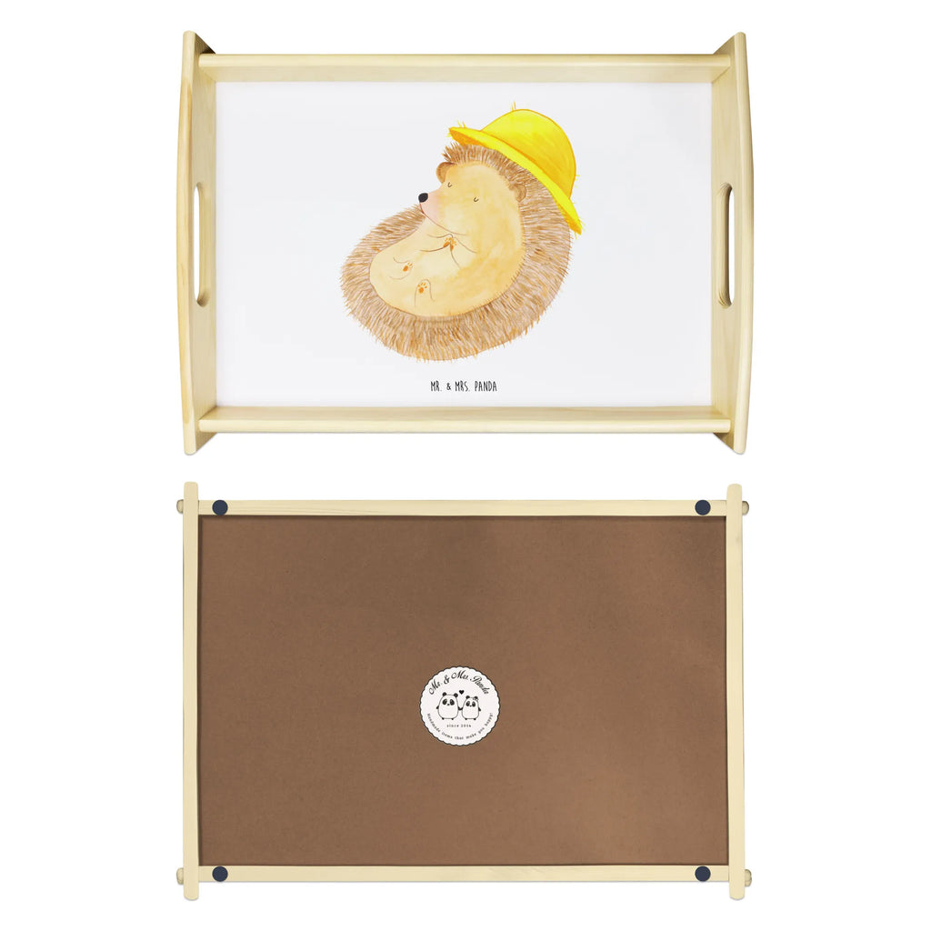 Serviertablett Igel Beten Tablett, ablagetablett, getränketablett, tablett zum servieren, kaffeetablett, bett tablett, couchtablett, Holztablett, Küchentablett, essenstablett, sofatablett, tablett für getränke, tablett holz, teetablett, Servier Tablett, holz serviertablett, tablett aus holz, tablett für bett, serviertablett aus holz, betttablett, Frühstückstablett, Serviertablett, echtholz tablett, serviertablett holz, tablett für essen, tragetablett, Tiere, Tiermotive, Gute Laune, Lustige Sprüche, Igel mit Hut, Dankbar sein, Genießen, Sonnenhut, Leben, Dankbar, Amen, Dankbarkeit, Igel, Gott, Beten