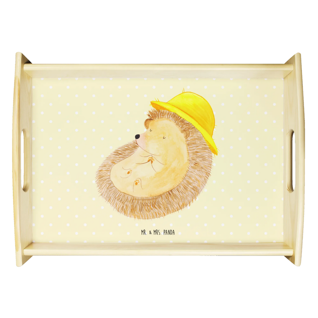 Serviertablett Igel Beten Tablett, ablagetablett, getränketablett, tablett zum servieren, kaffeetablett, bett tablett, couchtablett, Holztablett, Küchentablett, essenstablett, sofatablett, tablett für getränke, tablett holz, teetablett, Servier Tablett, holz serviertablett, tablett aus holz, tablett für bett, serviertablett aus holz, betttablett, Frühstückstablett, Serviertablett, echtholz tablett, serviertablett holz, tablett für essen, tragetablett, Tiere, Tiermotive, Gute Laune, Lustige Sprüche, Igel mit Hut, Dankbar sein, Genießen, Sonnenhut, Leben, Dankbar, Amen, Dankbarkeit, Igel, Gott, Beten