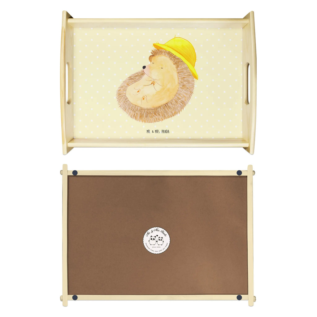 Serviertablett Igel Beten Tablett, ablagetablett, getränketablett, tablett zum servieren, kaffeetablett, bett tablett, couchtablett, Holztablett, Küchentablett, essenstablett, sofatablett, tablett für getränke, tablett holz, teetablett, Servier Tablett, holz serviertablett, tablett aus holz, tablett für bett, serviertablett aus holz, betttablett, Frühstückstablett, Serviertablett, echtholz tablett, serviertablett holz, tablett für essen, tragetablett, Tiere, Tiermotive, Gute Laune, Lustige Sprüche, Igel mit Hut, Dankbar sein, Genießen, Sonnenhut, Leben, Dankbar, Amen, Dankbarkeit, Igel, Gott, Beten