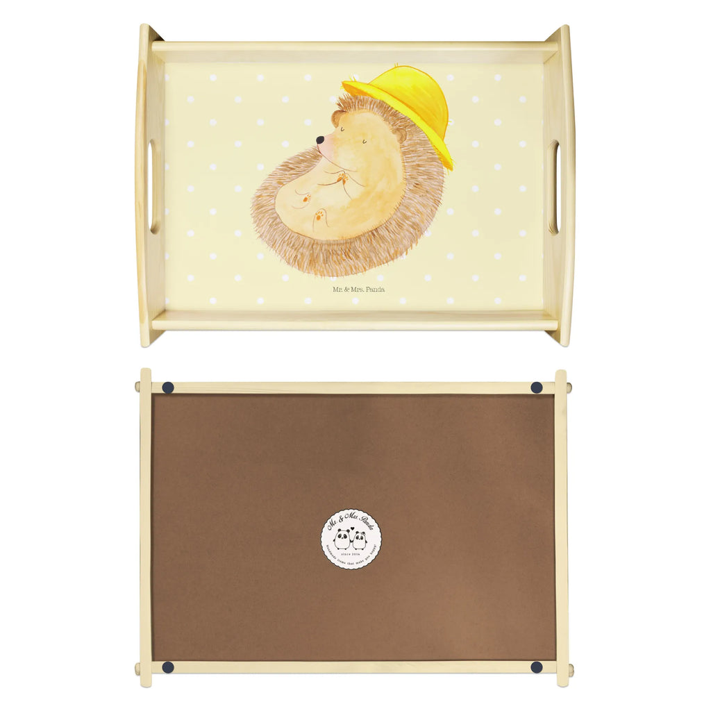 Serviertablett Igel Beten Tablett, ablagetablett, getränketablett, tablett zum servieren, kaffeetablett, bett tablett, couchtablett, Holztablett, Küchentablett, essenstablett, sofatablett, tablett für getränke, tablett holz, teetablett, Servier Tablett, holz serviertablett, tablett aus holz, tablett für bett, serviertablett aus holz, betttablett, Frühstückstablett, Serviertablett, echtholz tablett, serviertablett holz, tablett für essen, tragetablett, Tiere, Tiermotive, Gute Laune, Lustige Sprüche, Igel mit Hut, Dankbar sein, Genießen, Sonnenhut, Leben, Dankbar, Amen, Dankbarkeit, Igel, Gott, Beten