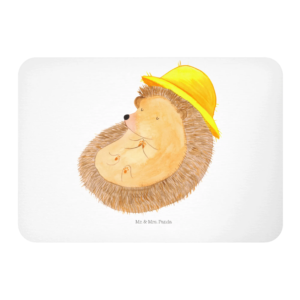 Magnet Hedgehog Pray magnetic board, refrigerator magnets, office magnet, calendar magnet, refrigerator magnet, magnet, small animals, cute, funny, cute animal motives, hand drawn, small world, funny sayings, good mood, happy, gifts, gift ideas, special gifts, animal lover, card, gratitude, Amen, life, hedgehog, God, be grateful, pray, sun hat, hedgehog with hat, enjoy