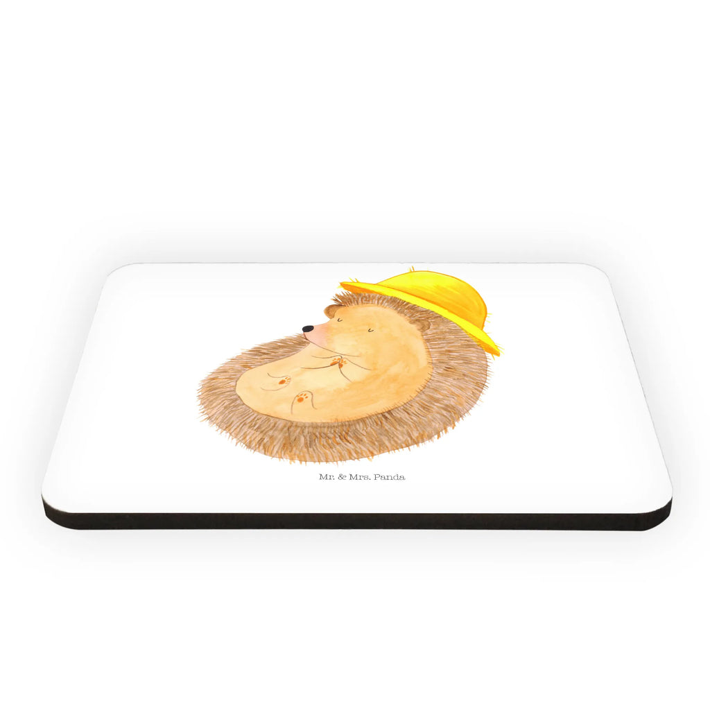 Magnet Hedgehog Pray magnetic board, refrigerator magnets, office magnet, calendar magnet, refrigerator magnet, magnet, small animals, cute, funny, cute animal motives, hand drawn, small world, funny sayings, good mood, happy, gifts, gift ideas, special gifts, animal lover, card, gratitude, Amen, life, hedgehog, God, be grateful, pray, sun hat, hedgehog with hat, enjoy