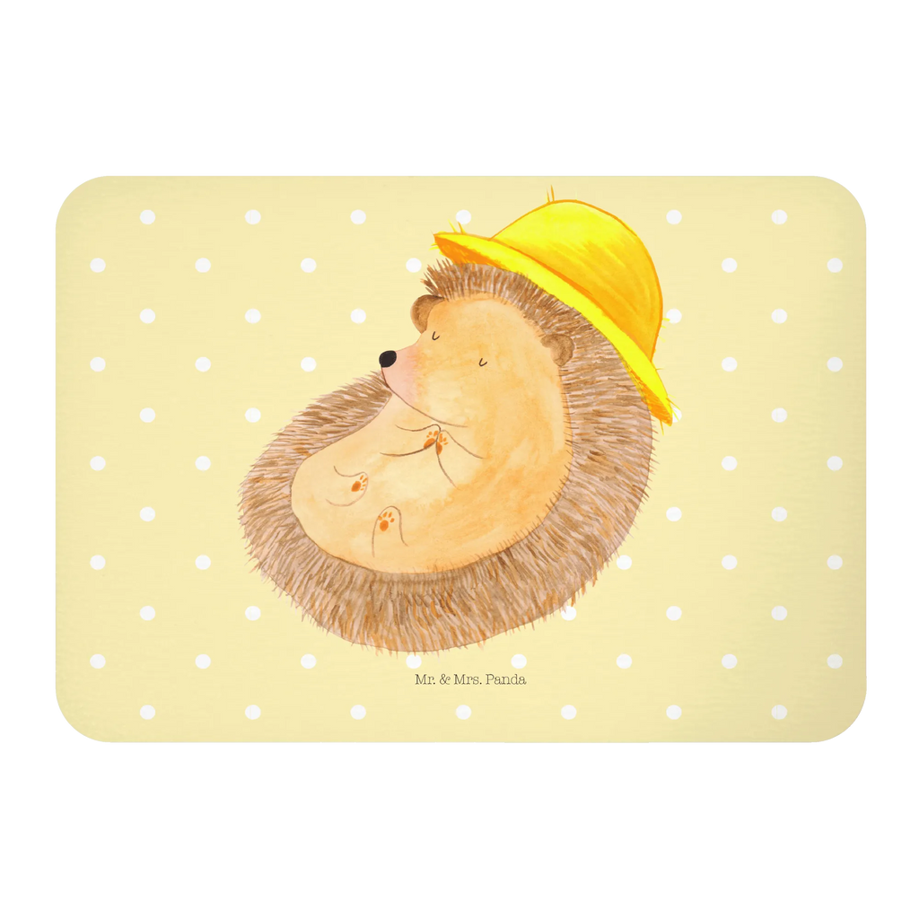 Magnet Hedgehog Pray magnetic board, refrigerator magnets, office magnet, calendar magnet, refrigerator magnet, magnet, small animals, cute, funny, cute animal motives, hand drawn, small world, funny sayings, good mood, happy, gifts, gift ideas, special gifts, animal lover, card, gratitude, Amen, life, hedgehog, God, be grateful, pray, sun hat, hedgehog with hat, enjoy