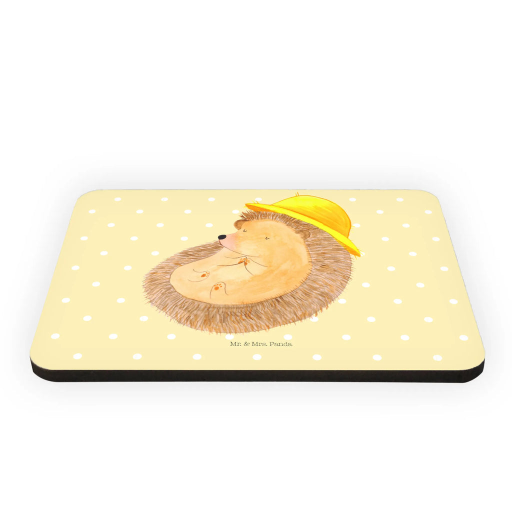 Magnet Hedgehog Pray magnetic board, refrigerator magnets, office magnet, calendar magnet, refrigerator magnet, magnet, small animals, cute, funny, cute animal motives, hand drawn, small world, funny sayings, good mood, happy, gifts, gift ideas, special gifts, animal lover, card, gratitude, Amen, life, hedgehog, God, be grateful, pray, sun hat, hedgehog with hat, enjoy