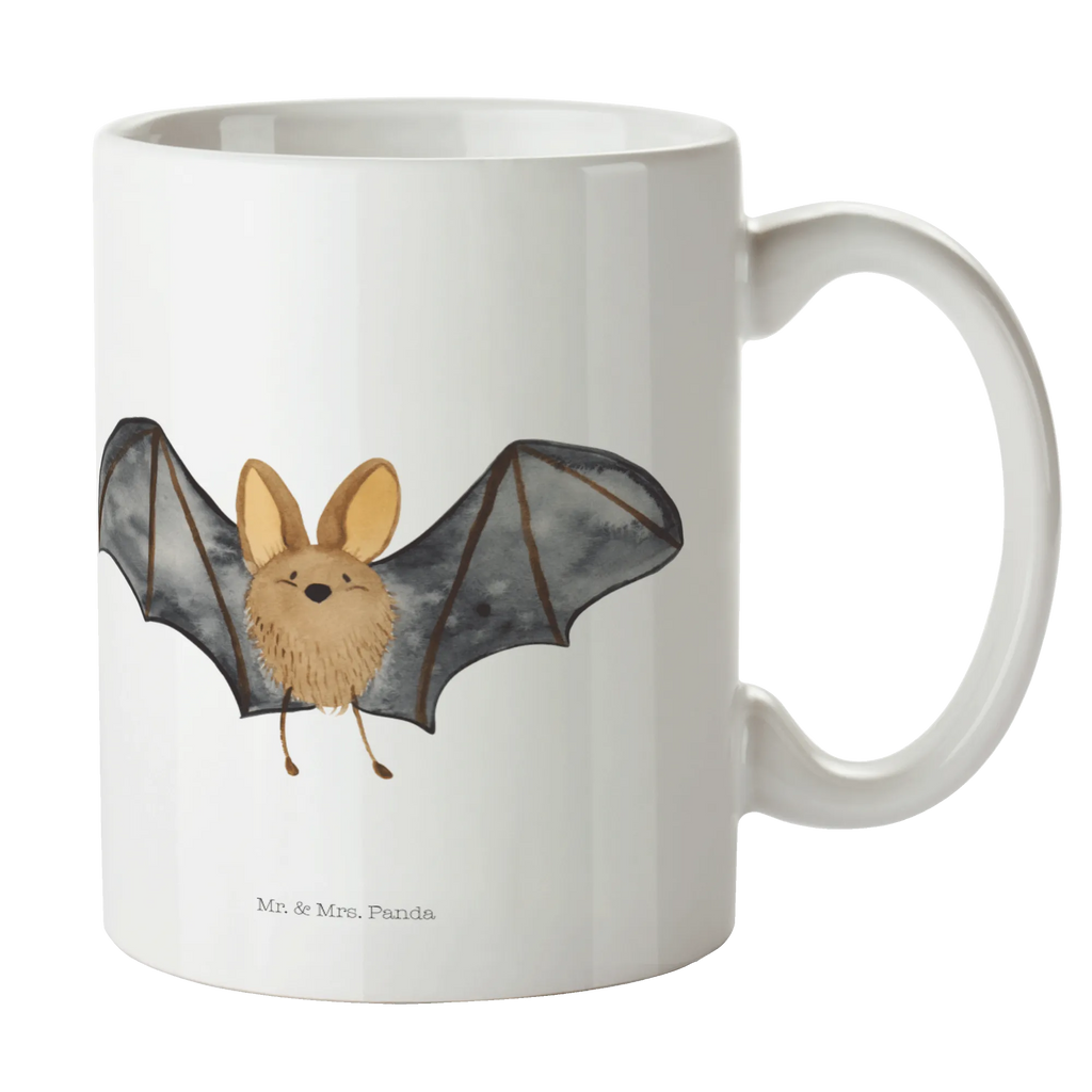 Mug bat wing Tasse, Kaffeetasse, Teetasse, Becher, Kaffeebecher, Teebecher, Keramiktasse, Porzellantasse, Büro Tasse, Geschenk Tasse, Tasse Sprüche, Tasse Motive, Kaffeetassen, Tasse bedrucken, Designer Tasse, Cappuccino Tassen, Schöne Teetassen, Tiermotive, Gute Laune, lustige Sprüche, Tiere