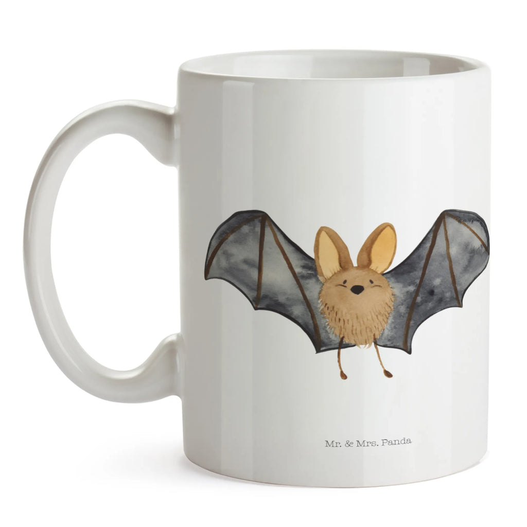 Mug bat wing Tasse, Kaffeetasse, Teetasse, Becher, Kaffeebecher, Teebecher, Keramiktasse, Porzellantasse, Büro Tasse, Geschenk Tasse, Tasse Sprüche, Tasse Motive, Kaffeetassen, Tasse bedrucken, Designer Tasse, Cappuccino Tassen, Schöne Teetassen, Tiermotive, Gute Laune, lustige Sprüche, Tiere