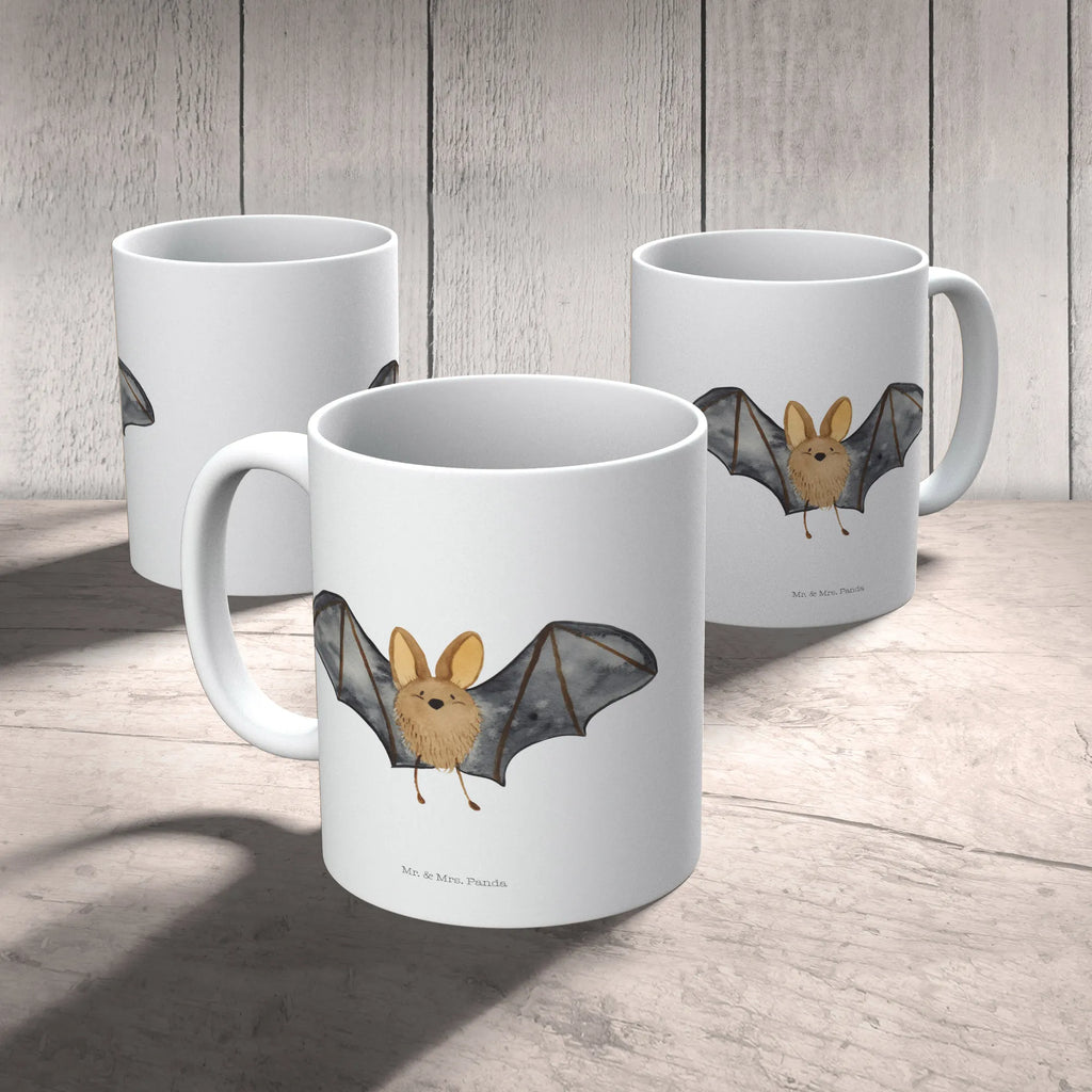 Mug bat wing Tasse, Kaffeetasse, Teetasse, Becher, Kaffeebecher, Teebecher, Keramiktasse, Porzellantasse, Büro Tasse, Geschenk Tasse, Tasse Sprüche, Tasse Motive, Kaffeetassen, Tasse bedrucken, Designer Tasse, Cappuccino Tassen, Schöne Teetassen, Tiermotive, Gute Laune, lustige Sprüche, Tiere