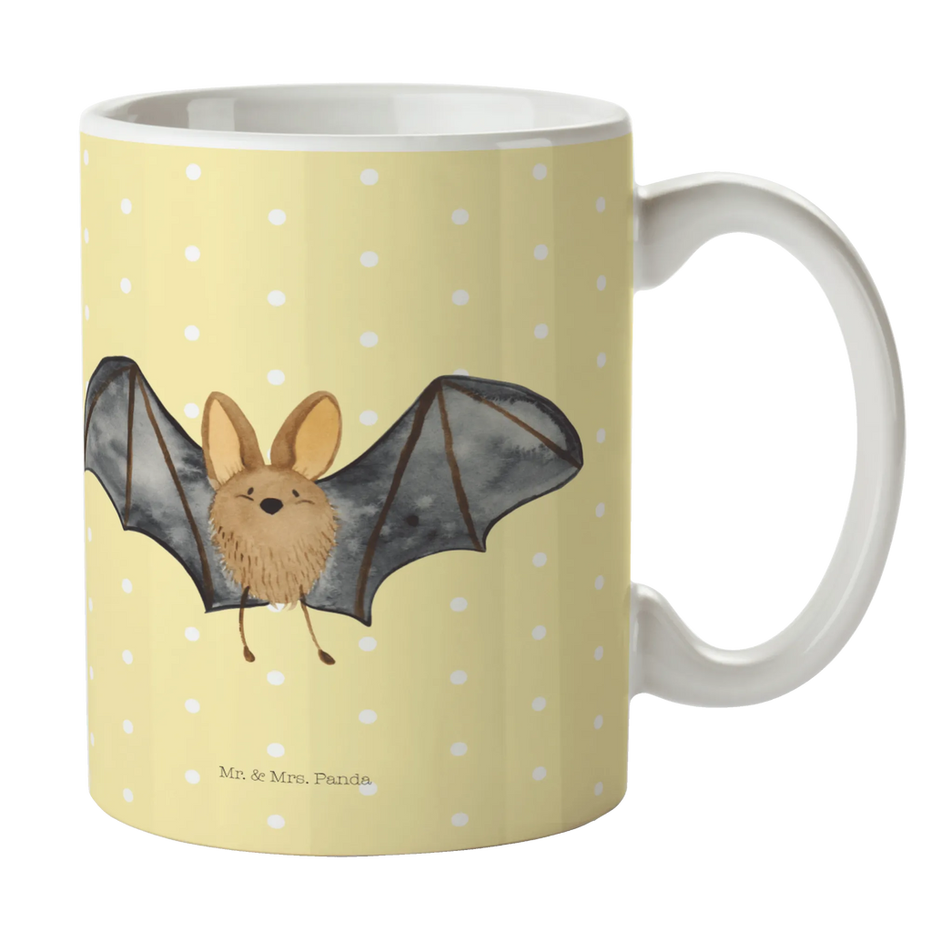 Mug bat wing Tasse, Kaffeetasse, Teetasse, Becher, Kaffeebecher, Teebecher, Keramiktasse, Porzellantasse, Büro Tasse, Geschenk Tasse, Tasse Sprüche, Tasse Motive, Kaffeetassen, Tasse bedrucken, Designer Tasse, Cappuccino Tassen, Schöne Teetassen, Tiermotive, Gute Laune, lustige Sprüche, Tiere