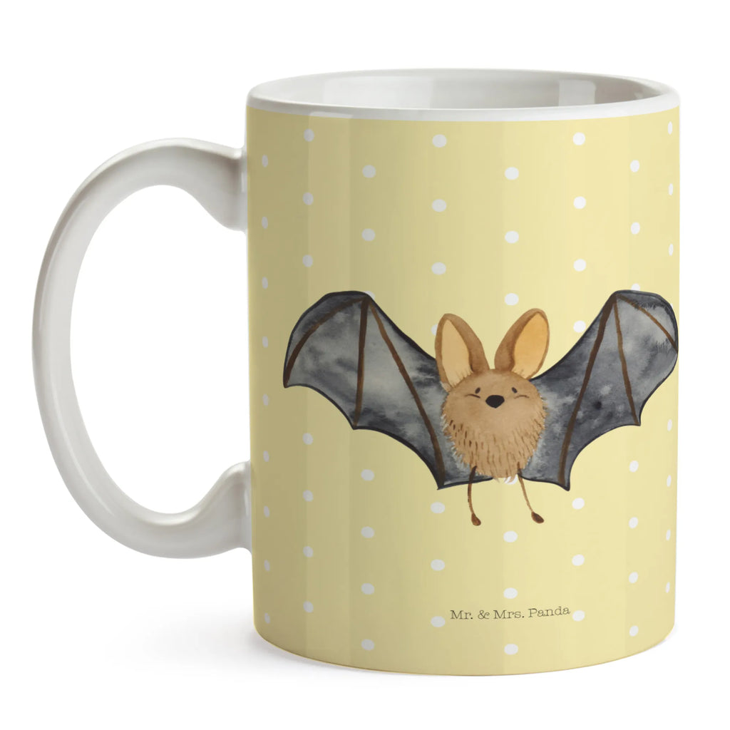 Mug bat wing Tasse, Kaffeetasse, Teetasse, Becher, Kaffeebecher, Teebecher, Keramiktasse, Porzellantasse, Büro Tasse, Geschenk Tasse, Tasse Sprüche, Tasse Motive, Kaffeetassen, Tasse bedrucken, Designer Tasse, Cappuccino Tassen, Schöne Teetassen, Tiermotive, Gute Laune, lustige Sprüche, Tiere