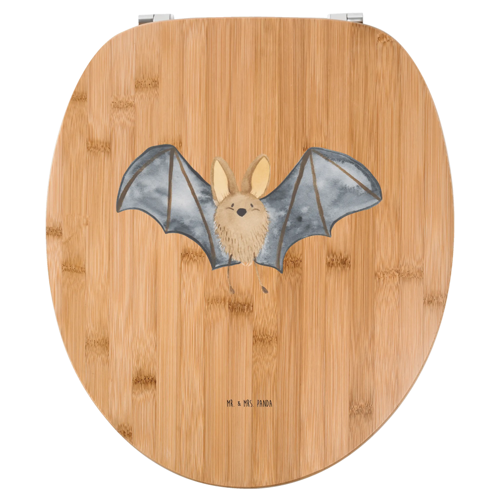 Motiv WC Sitz Fledermaus Flügel badezimmer wc sitz, motiv wc sitz, Toilettensitz, design toilettensitz, wc sitz muster, Design WC Sitz, wc sitz motiv, Toilettendeckel, WC-Deckel, bad wc sitz, toilettensitz motiv, Klobrille, dekor wc sitz, Klositz, klo deckel, WC Sitz, design klobrille, WC-Sitz, Klodeckel, klobrille motiv, klobrille muster, Lustige Sprüche, Tiere, Tiermotive, Gute Laune