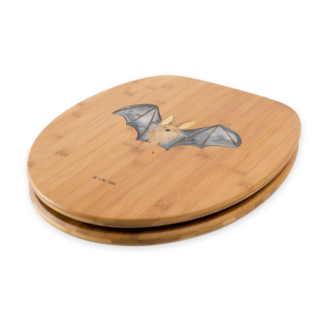 Motiv WC Sitz Fledermaus Flügel badezimmer wc sitz, motiv wc sitz, Toilettensitz, design toilettensitz, wc sitz muster, Design WC Sitz, wc sitz motiv, Toilettendeckel, WC-Deckel, bad wc sitz, toilettensitz motiv, Klobrille, dekor wc sitz, Klositz, klo deckel, WC Sitz, design klobrille, WC-Sitz, Klodeckel, klobrille motiv, klobrille muster, Lustige Sprüche, Tiere, Tiermotive, Gute Laune