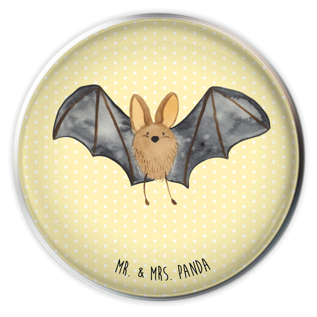 Waschbecken Stöpsel Fledermaus Flügel Waschbecken Stöpsel, Stöpsel, wasserstopper waschbecken, Abfluss Verschluss, abflussverschluss, Abfluss Stopfen, Waschtisch Stöpsel, Waschtisch Stopfen, Ablaufstopfen, Waschbecken Stopfen, Waschtisch Verschluss, Stöpsel Waschbecken, Waschbecken Abfluss, ablauf stopfen, stöpsel abfluss, waschtischstöpsel, waschbeckenverschluss, Ausguss Stöpsel, Ablaufgarnitur, Abflussstopfen, Abflussstöpsel, Ausguss Stopfen, Waschbecken Verschluss, beckenverschluss, Ablaufstöpsel, Lustige Sprüche, Tiere, Tiermotive, Gute Laune