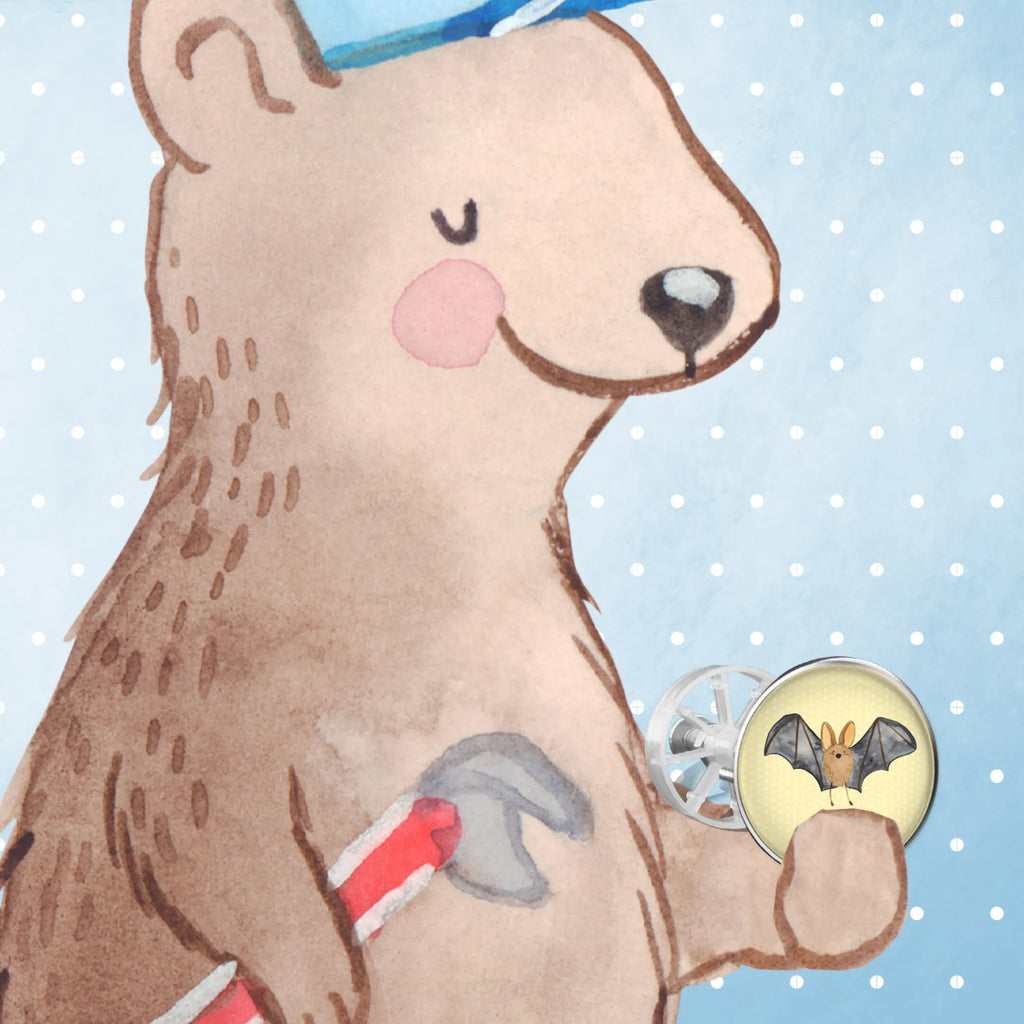 Waschbecken Stöpsel Fledermaus Flügel Waschbecken Stöpsel, Stöpsel, wasserstopper waschbecken, Abfluss Verschluss, abflussverschluss, Abfluss Stopfen, Waschtisch Stöpsel, Waschtisch Stopfen, Ablaufstopfen, Waschbecken Stopfen, Waschtisch Verschluss, Stöpsel Waschbecken, Waschbecken Abfluss, ablauf stopfen, stöpsel abfluss, waschtischstöpsel, waschbeckenverschluss, Ausguss Stöpsel, Ablaufgarnitur, Abflussstopfen, Abflussstöpsel, Ausguss Stopfen, Waschbecken Verschluss, beckenverschluss, Ablaufstöpsel, Lustige Sprüche, Tiere, Tiermotive, Gute Laune