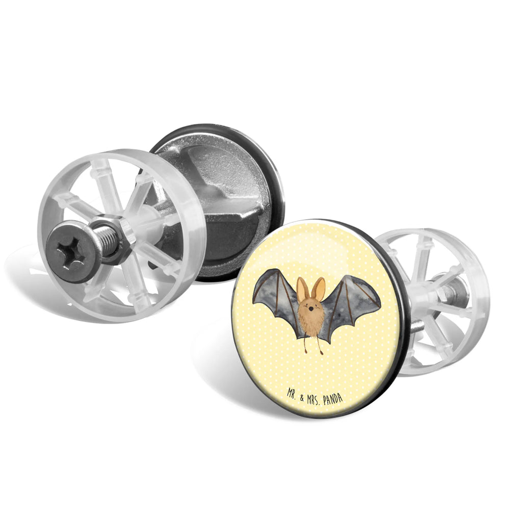 Waschbecken Stöpsel Fledermaus Flügel Waschbecken Stöpsel, Stöpsel, wasserstopper waschbecken, Abfluss Verschluss, abflussverschluss, Abfluss Stopfen, Waschtisch Stöpsel, Waschtisch Stopfen, Ablaufstopfen, Waschbecken Stopfen, Waschtisch Verschluss, Stöpsel Waschbecken, Waschbecken Abfluss, ablauf stopfen, stöpsel abfluss, waschtischstöpsel, waschbeckenverschluss, Ausguss Stöpsel, Ablaufgarnitur, Abflussstopfen, Abflussstöpsel, Ausguss Stopfen, Waschbecken Verschluss, beckenverschluss, Ablaufstöpsel, Lustige Sprüche, Tiere, Tiermotive, Gute Laune