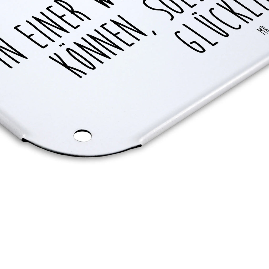 Blechschild Fledermaus Flügel Blechschild Büro, Wandschild Metall, Blechschild Küche, Blechschild Für Männer, Blechschild Für Frauen, Türschild Metall, Blechschild Zum Aufhängen, Blechschild Groß, Dekoschild Metall, Blechschild, Tiere, Gute Laune, Tiermotive, Lustige Sprüche