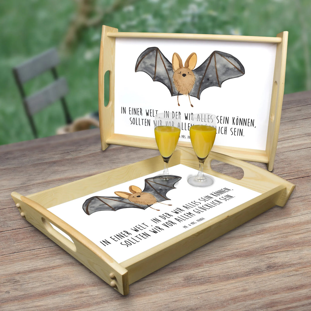 Serving tray bat wing Frühstückstablett, serviertablett holz, couchtablett, tragetablett, tablett holz, serviertablett aus holz, holz serviertablett, sofatablett, betttablett, tablett für getränke, tablett für essen, Holztablett, tablett für bett, tablett zum servieren, teetablett, essenstablett, kaffeetablett, echtholz tablett, Küchentablett, Tablett, ablagetablett, getränketablett, Serviertablett, bett tablett, Servier Tablett, tablett aus holz, Lustige Sprüche, Tiere, Tiermotive, Gute Laune