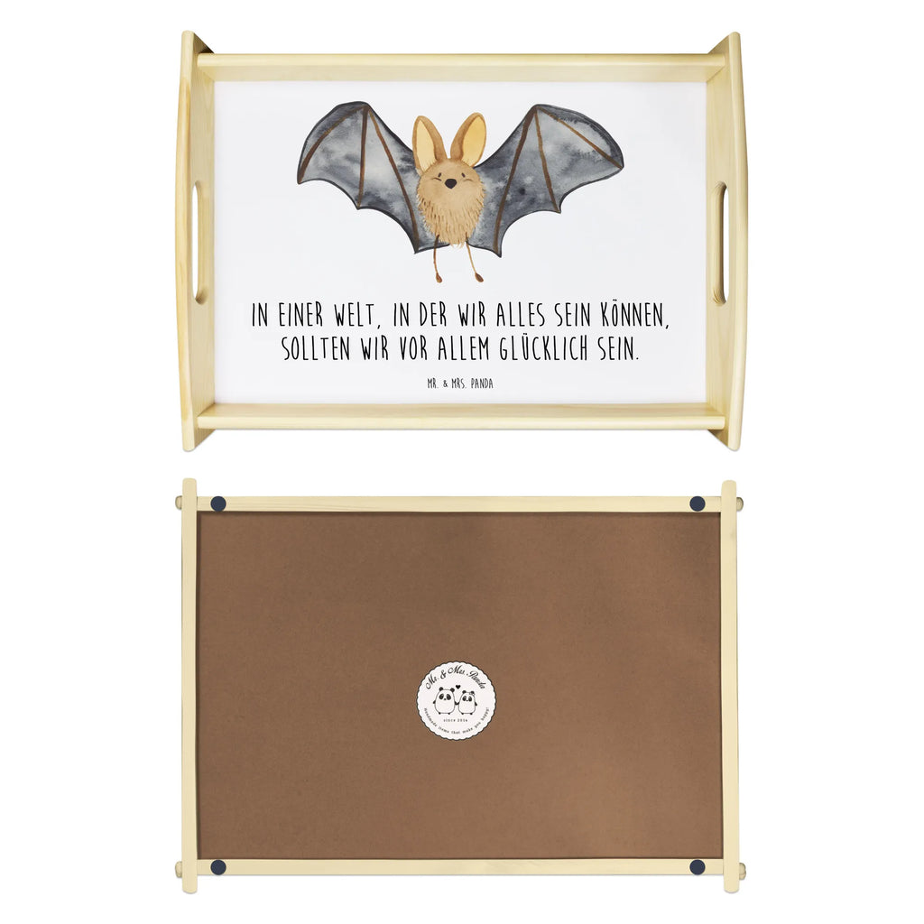 Serving tray bat wing Frühstückstablett, serviertablett holz, couchtablett, tragetablett, tablett holz, serviertablett aus holz, holz serviertablett, sofatablett, betttablett, tablett für getränke, tablett für essen, Holztablett, tablett für bett, tablett zum servieren, teetablett, essenstablett, kaffeetablett, echtholz tablett, Küchentablett, Tablett, ablagetablett, getränketablett, Serviertablett, bett tablett, Servier Tablett, tablett aus holz, Lustige Sprüche, Tiere, Tiermotive, Gute Laune