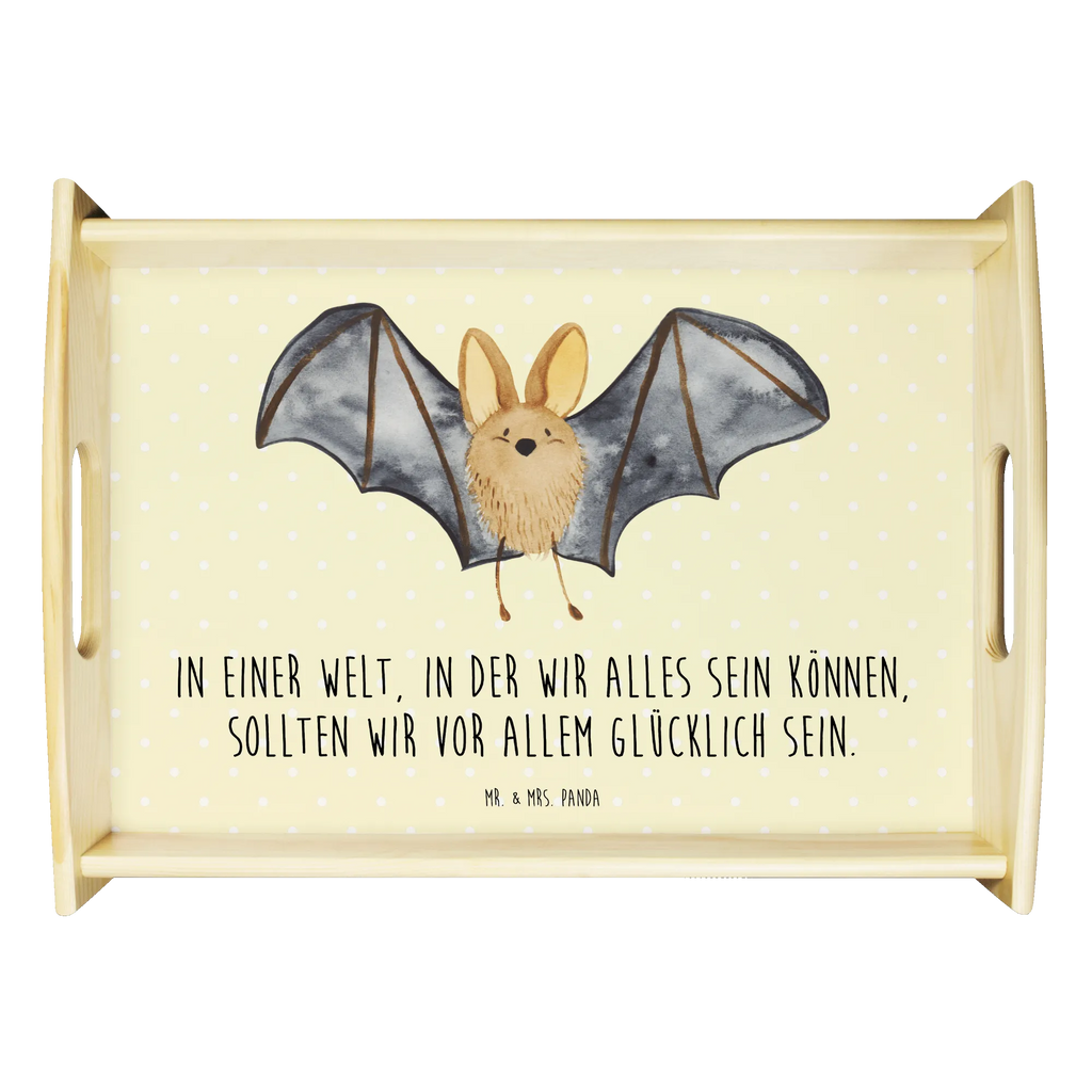 Serving tray bat wing Frühstückstablett, serviertablett holz, couchtablett, tragetablett, tablett holz, serviertablett aus holz, holz serviertablett, sofatablett, betttablett, tablett für getränke, tablett für essen, Holztablett, tablett für bett, tablett zum servieren, teetablett, essenstablett, kaffeetablett, echtholz tablett, Küchentablett, Tablett, ablagetablett, getränketablett, Serviertablett, bett tablett, Servier Tablett, tablett aus holz, Lustige Sprüche, Tiere, Tiermotive, Gute Laune