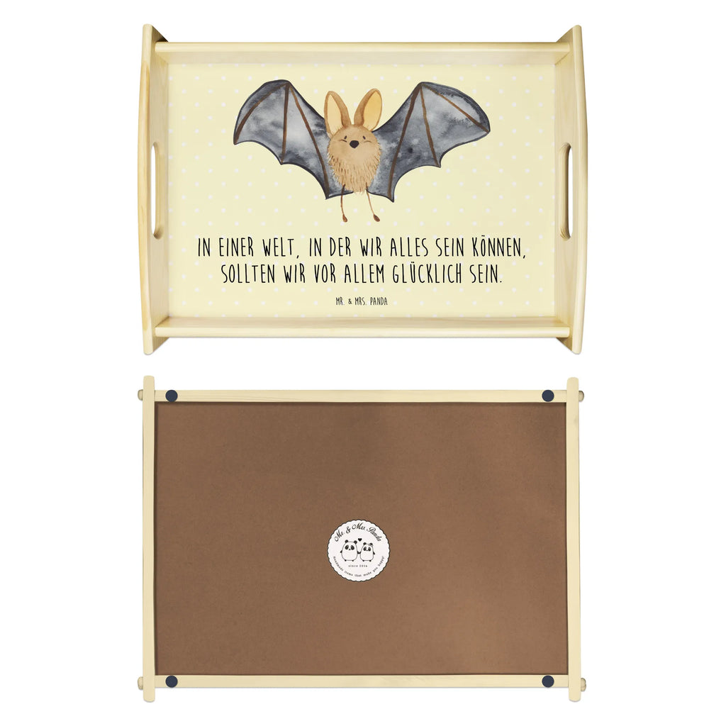 Serving tray bat wing Frühstückstablett, serviertablett holz, couchtablett, tragetablett, tablett holz, serviertablett aus holz, holz serviertablett, sofatablett, betttablett, tablett für getränke, tablett für essen, Holztablett, tablett für bett, tablett zum servieren, teetablett, essenstablett, kaffeetablett, echtholz tablett, Küchentablett, Tablett, ablagetablett, getränketablett, Serviertablett, bett tablett, Servier Tablett, tablett aus holz, Lustige Sprüche, Tiere, Tiermotive, Gute Laune