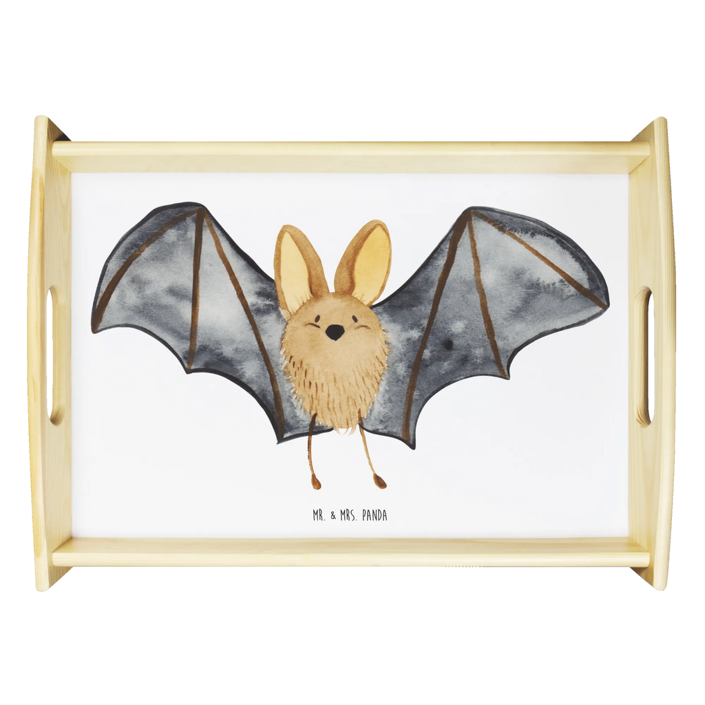 Serving tray bat wing Frühstückstablett, serviertablett holz, couchtablett, tragetablett, tablett holz, serviertablett aus holz, holz serviertablett, sofatablett, betttablett, tablett für getränke, tablett für essen, Holztablett, tablett für bett, tablett zum servieren, teetablett, essenstablett, kaffeetablett, echtholz tablett, Küchentablett, Tablett, ablagetablett, getränketablett, Serviertablett, bett tablett, Servier Tablett, tablett aus holz, Lustige Sprüche, Tiere, Tiermotive, Gute Laune