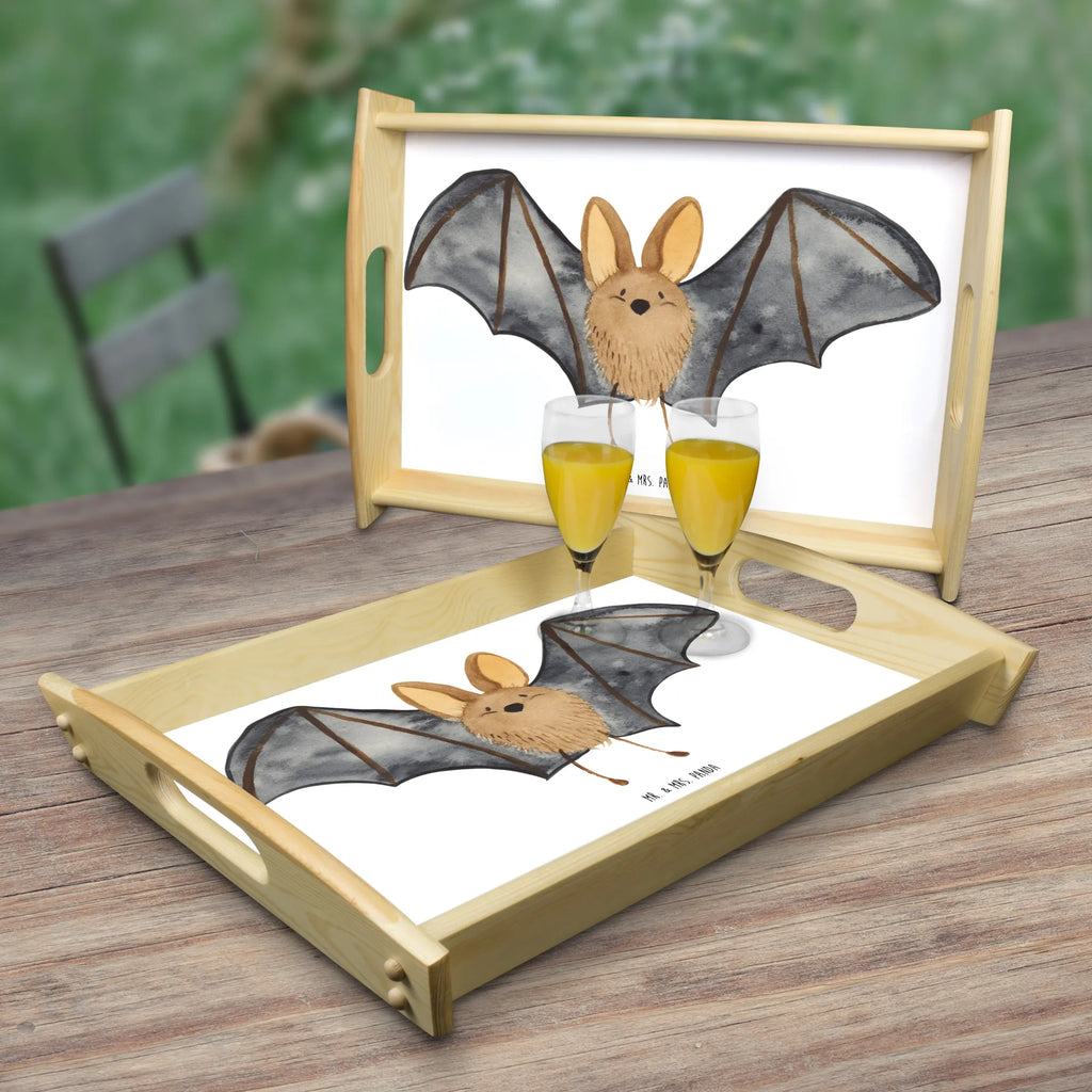 Serving tray bat wing Frühstückstablett, serviertablett holz, couchtablett, tragetablett, tablett holz, serviertablett aus holz, holz serviertablett, sofatablett, betttablett, tablett für getränke, tablett für essen, Holztablett, tablett für bett, tablett zum servieren, teetablett, essenstablett, kaffeetablett, echtholz tablett, Küchentablett, Tablett, ablagetablett, getränketablett, Serviertablett, bett tablett, Servier Tablett, tablett aus holz, Lustige Sprüche, Tiere, Tiermotive, Gute Laune