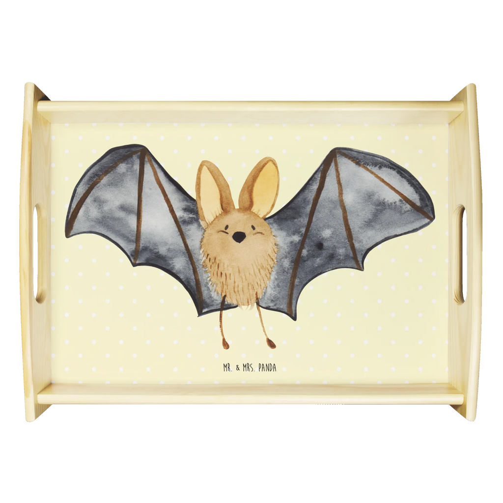 Serving tray bat wing Frühstückstablett, serviertablett holz, couchtablett, tragetablett, tablett holz, serviertablett aus holz, holz serviertablett, sofatablett, betttablett, tablett für getränke, tablett für essen, Holztablett, tablett für bett, tablett zum servieren, teetablett, essenstablett, kaffeetablett, echtholz tablett, Küchentablett, Tablett, ablagetablett, getränketablett, Serviertablett, bett tablett, Servier Tablett, tablett aus holz, Lustige Sprüche, Tiere, Tiermotive, Gute Laune