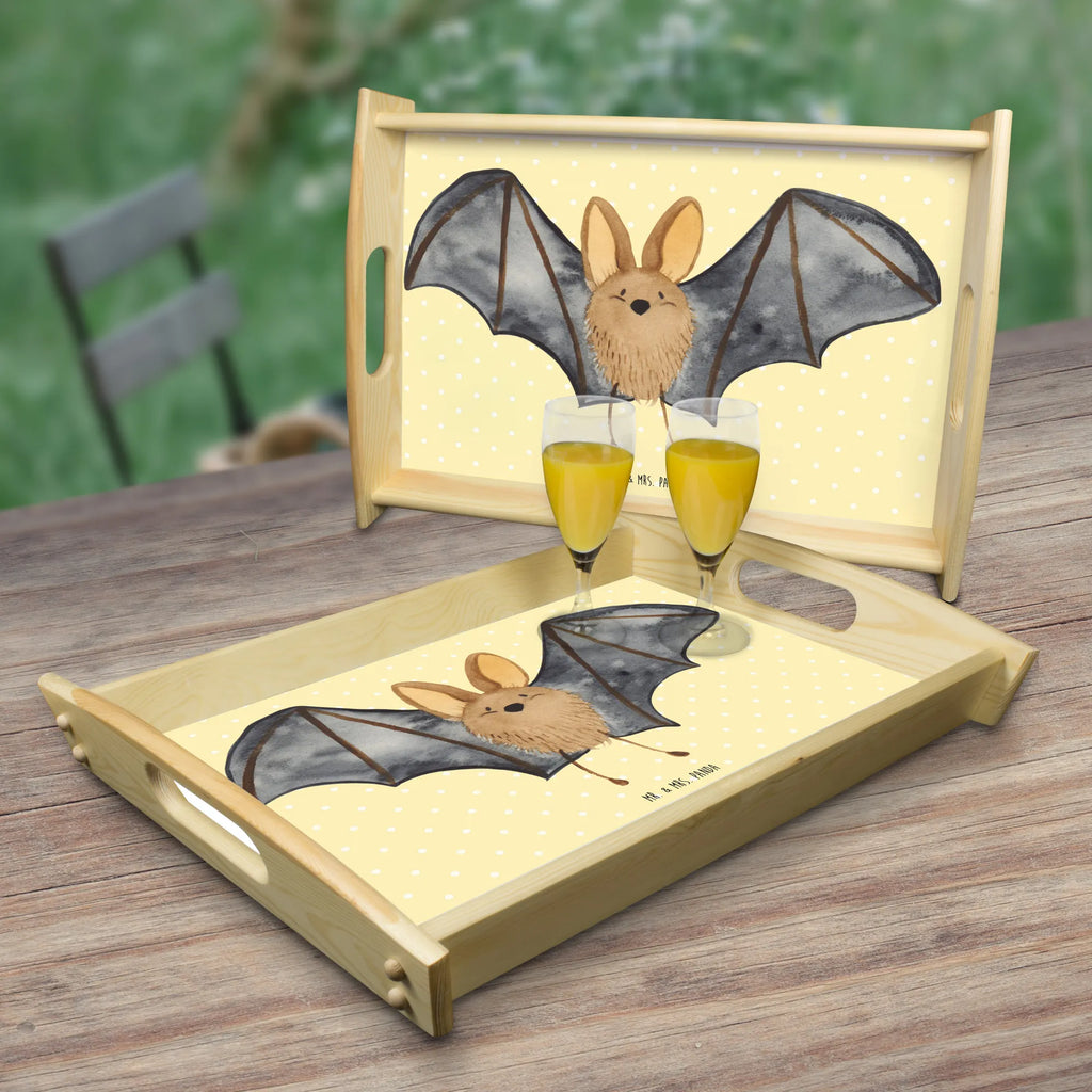 Serving tray bat wing Frühstückstablett, serviertablett holz, couchtablett, tragetablett, tablett holz, serviertablett aus holz, holz serviertablett, sofatablett, betttablett, tablett für getränke, tablett für essen, Holztablett, tablett für bett, tablett zum servieren, teetablett, essenstablett, kaffeetablett, echtholz tablett, Küchentablett, Tablett, ablagetablett, getränketablett, Serviertablett, bett tablett, Servier Tablett, tablett aus holz, Lustige Sprüche, Tiere, Tiermotive, Gute Laune
