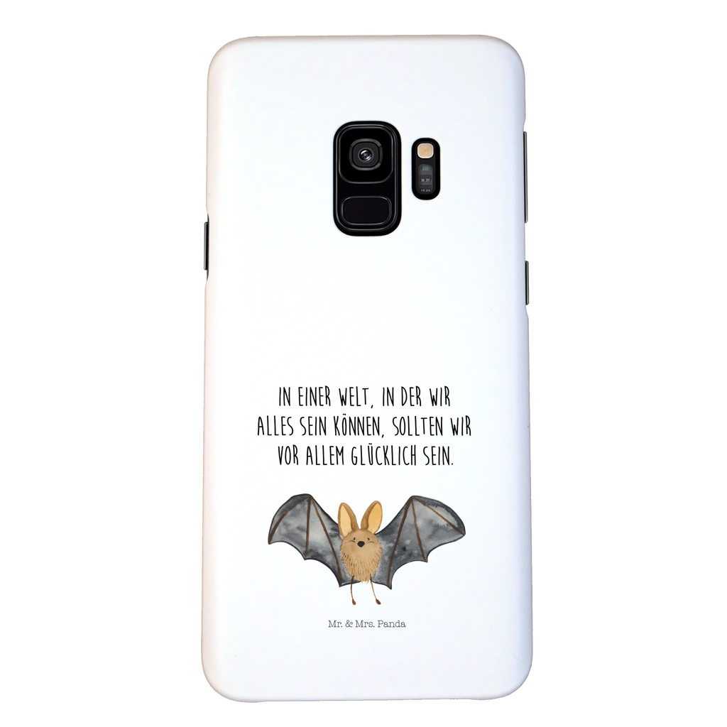 Handyhülle Fledermaus Flügel Cover, Handy, Iphone X, Hülle, Iphone 10, Handy Case, Handyhülle, Handycover, Tiere, Gute Laune, Lustige Sprüche, Tiermotive