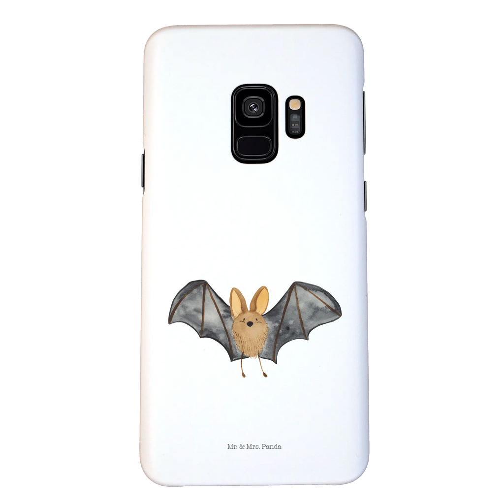 Handyhülle Fledermaus Flügel Cover, Handy, Iphone X, Hülle, Iphone 10, Handy Case, Handyhülle, Handycover, Tiere, Gute Laune, Lustige Sprüche, Tiermotive
