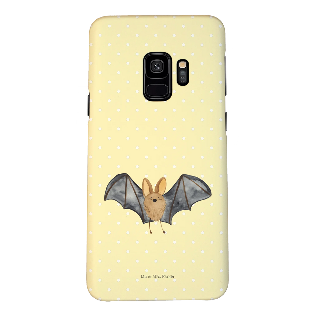 Handyhülle Fledermaus Flügel Cover, Handy, Iphone X, Hülle, Iphone 10, Handy Case, Handyhülle, Handycover, Tiere, Gute Laune, Lustige Sprüche, Tiermotive