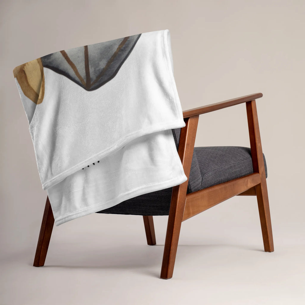 Babydecke Fledermaus Flügel Jahrestagsgeschenk, Babyecke Kuscheldecke, Fleecedecke, Kinderdecke, Weihnachtsgeschenk, Mikrofaser Decke, Babygeschenk, Dekodecke, Gemütlich, Entspannen, Kuschelfleecedecke, Schmusedecke, Dekoration, Babydecke, Teddydecke, Wohnzimmerdecke, Geschenk Geburt, Kuscheldecke XXL, Krabbeldecke, Lustige Sprüche, Tiere, Tiermotive, Gute Laune