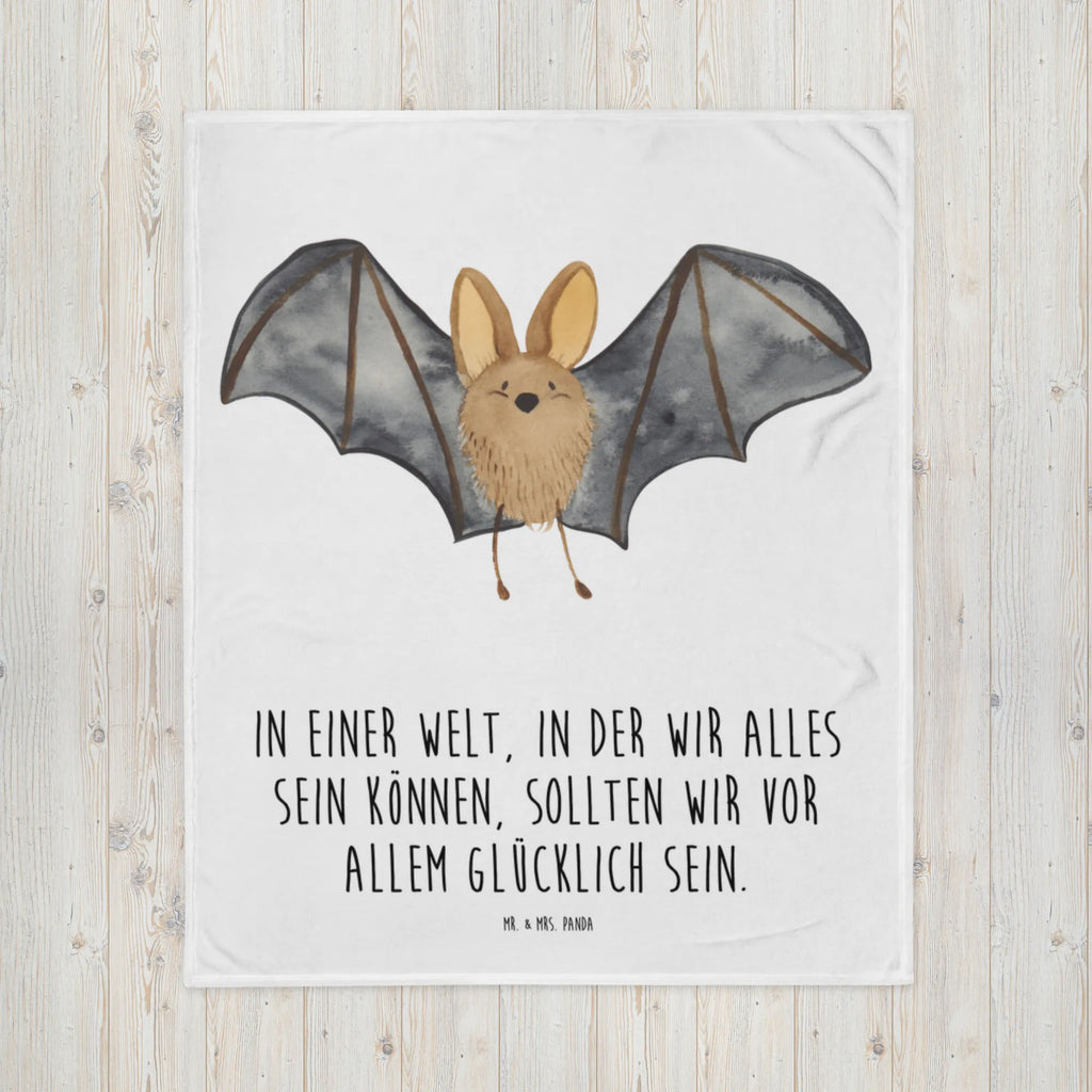 Babydecke Fledermaus Flügel Jahrestagsgeschenk, Babyecke Kuscheldecke, Fleecedecke, Kinderdecke, Weihnachtsgeschenk, Mikrofaser Decke, Babygeschenk, Dekodecke, Gemütlich, Entspannen, Kuschelfleecedecke, Schmusedecke, Dekoration, Babydecke, Teddydecke, Wohnzimmerdecke, Geschenk Geburt, Kuscheldecke XXL, Krabbeldecke, Lustige Sprüche, Tiere, Tiermotive, Gute Laune