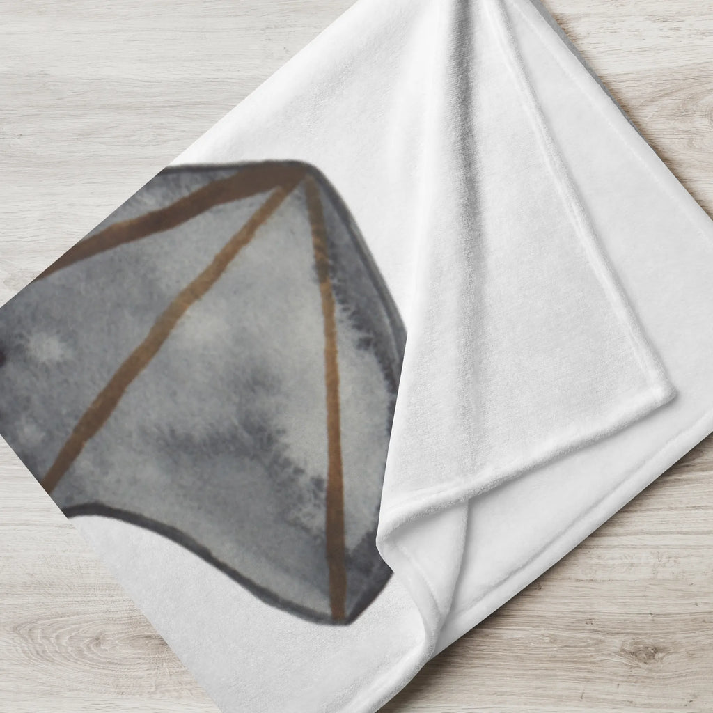 Babydecke Fledermaus Flügel Jahrestagsgeschenk, Babyecke Kuscheldecke, Fleecedecke, Kinderdecke, Weihnachtsgeschenk, Mikrofaser Decke, Babygeschenk, Dekodecke, Gemütlich, Entspannen, Kuschelfleecedecke, Schmusedecke, Dekoration, Babydecke, Teddydecke, Wohnzimmerdecke, Geschenk Geburt, Kuscheldecke XXL, Krabbeldecke, Lustige Sprüche, Tiere, Tiermotive, Gute Laune