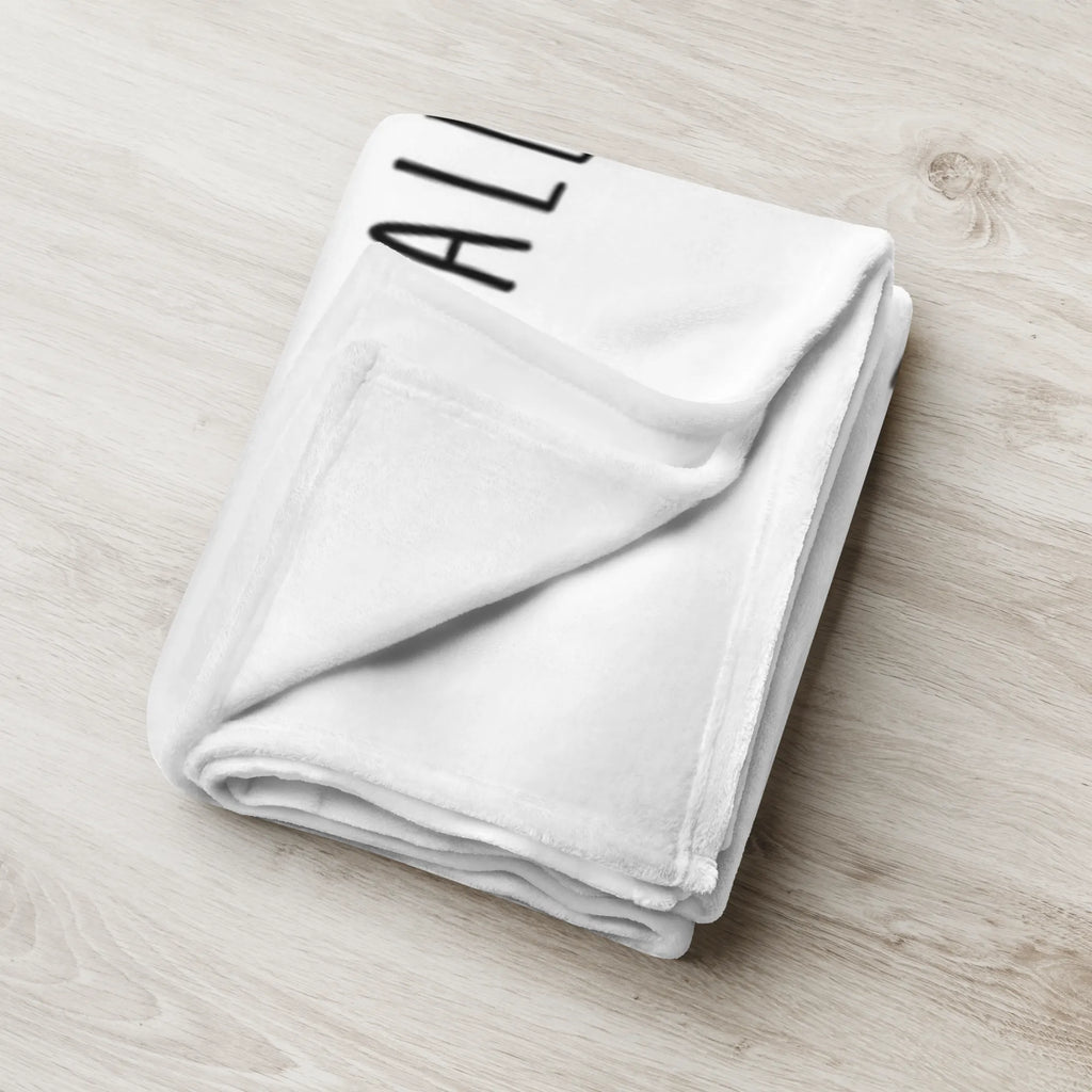 Babydecke Fledermaus Flügel Jahrestagsgeschenk, Babyecke Kuscheldecke, Fleecedecke, Kinderdecke, Weihnachtsgeschenk, Mikrofaser Decke, Babygeschenk, Dekodecke, Gemütlich, Entspannen, Kuschelfleecedecke, Schmusedecke, Dekoration, Babydecke, Teddydecke, Wohnzimmerdecke, Geschenk Geburt, Kuscheldecke XXL, Krabbeldecke, Lustige Sprüche, Tiere, Tiermotive, Gute Laune