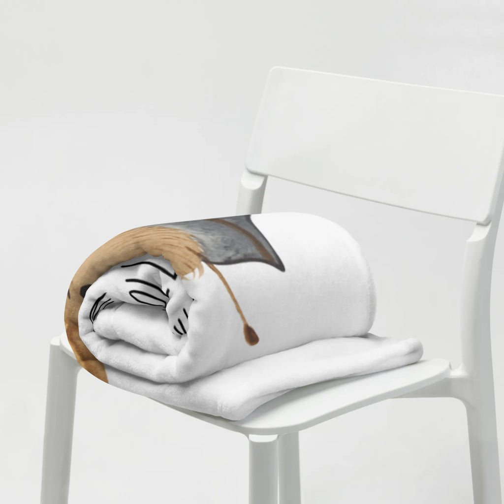 Babydecke Fledermaus Flügel Jahrestagsgeschenk, Babyecke Kuscheldecke, Fleecedecke, Kinderdecke, Weihnachtsgeschenk, Mikrofaser Decke, Babygeschenk, Dekodecke, Gemütlich, Entspannen, Kuschelfleecedecke, Schmusedecke, Dekoration, Babydecke, Teddydecke, Wohnzimmerdecke, Geschenk Geburt, Kuscheldecke XXL, Krabbeldecke, Lustige Sprüche, Tiere, Tiermotive, Gute Laune