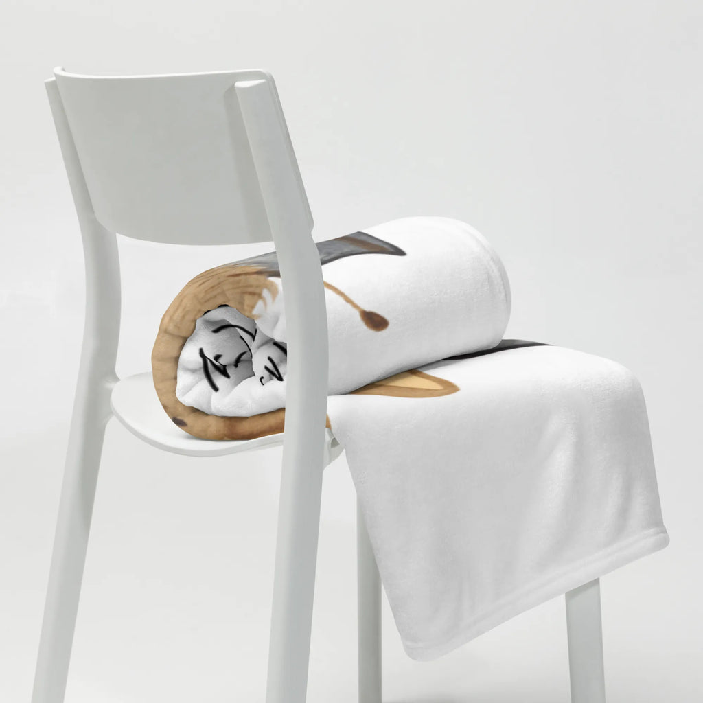 Babydecke Fledermaus Flügel Jahrestagsgeschenk, Babyecke Kuscheldecke, Fleecedecke, Kinderdecke, Weihnachtsgeschenk, Mikrofaser Decke, Babygeschenk, Dekodecke, Gemütlich, Entspannen, Kuschelfleecedecke, Schmusedecke, Dekoration, Babydecke, Teddydecke, Wohnzimmerdecke, Geschenk Geburt, Kuscheldecke XXL, Krabbeldecke, Lustige Sprüche, Tiere, Tiermotive, Gute Laune