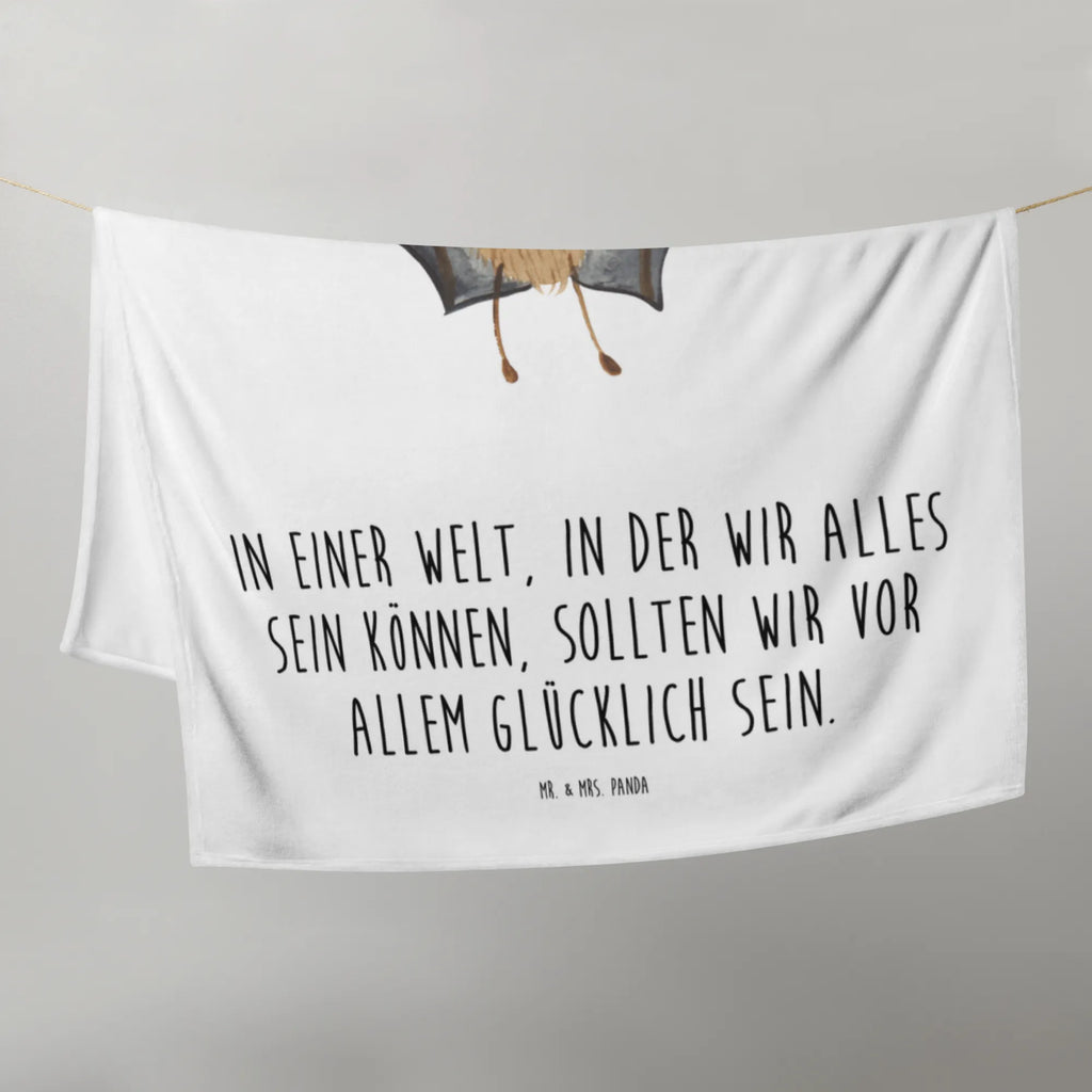 Babydecke Fledermaus Flügel Jahrestagsgeschenk, Babyecke Kuscheldecke, Fleecedecke, Kinderdecke, Weihnachtsgeschenk, Mikrofaser Decke, Babygeschenk, Dekodecke, Gemütlich, Entspannen, Kuschelfleecedecke, Schmusedecke, Dekoration, Babydecke, Teddydecke, Wohnzimmerdecke, Geschenk Geburt, Kuscheldecke XXL, Krabbeldecke, Lustige Sprüche, Tiere, Tiermotive, Gute Laune