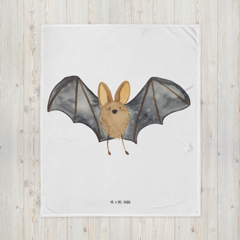 Babydecke Fledermaus Flügel Jahrestagsgeschenk, Babyecke Kuscheldecke, Fleecedecke, Kinderdecke, Weihnachtsgeschenk, Mikrofaser Decke, Babygeschenk, Dekodecke, Gemütlich, Entspannen, Kuschelfleecedecke, Schmusedecke, Dekoration, Babydecke, Teddydecke, Wohnzimmerdecke, Geschenk Geburt, Kuscheldecke XXL, Krabbeldecke, Lustige Sprüche, Tiere, Tiermotive, Gute Laune
