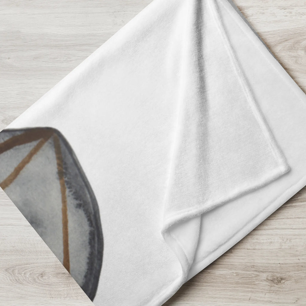 Babydecke Fledermaus Flügel Jahrestagsgeschenk, Babyecke Kuscheldecke, Fleecedecke, Kinderdecke, Weihnachtsgeschenk, Mikrofaser Decke, Babygeschenk, Dekodecke, Gemütlich, Entspannen, Kuschelfleecedecke, Schmusedecke, Dekoration, Babydecke, Teddydecke, Wohnzimmerdecke, Geschenk Geburt, Kuscheldecke XXL, Krabbeldecke, Lustige Sprüche, Tiere, Tiermotive, Gute Laune